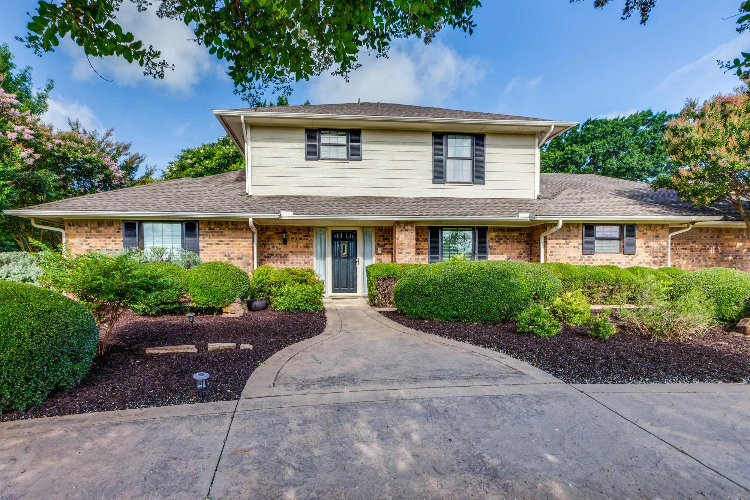 4100-rawleigh-dr-fort-worth-tx-76126-High-Res-1.jpg