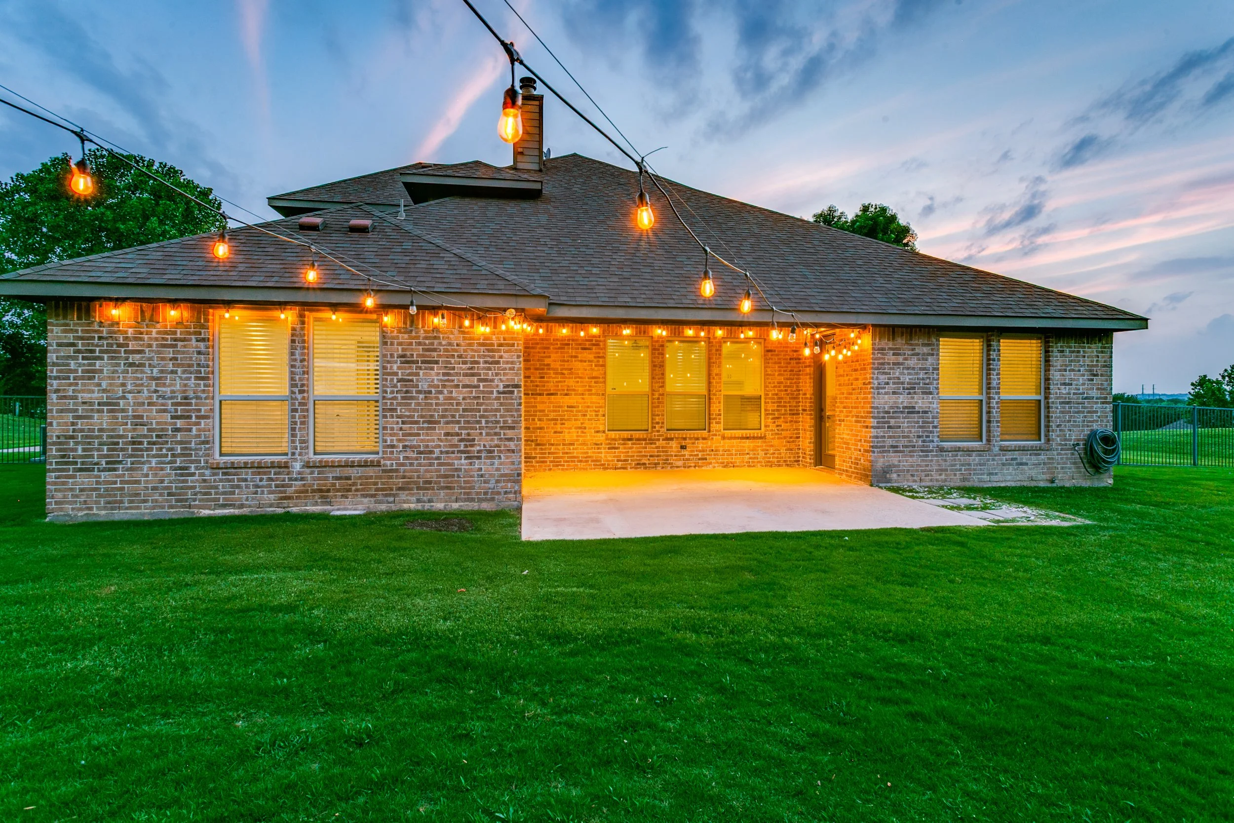 12048-mustang-wells-dr-fort-worth-tx-76126-High-Res-24.jpg
