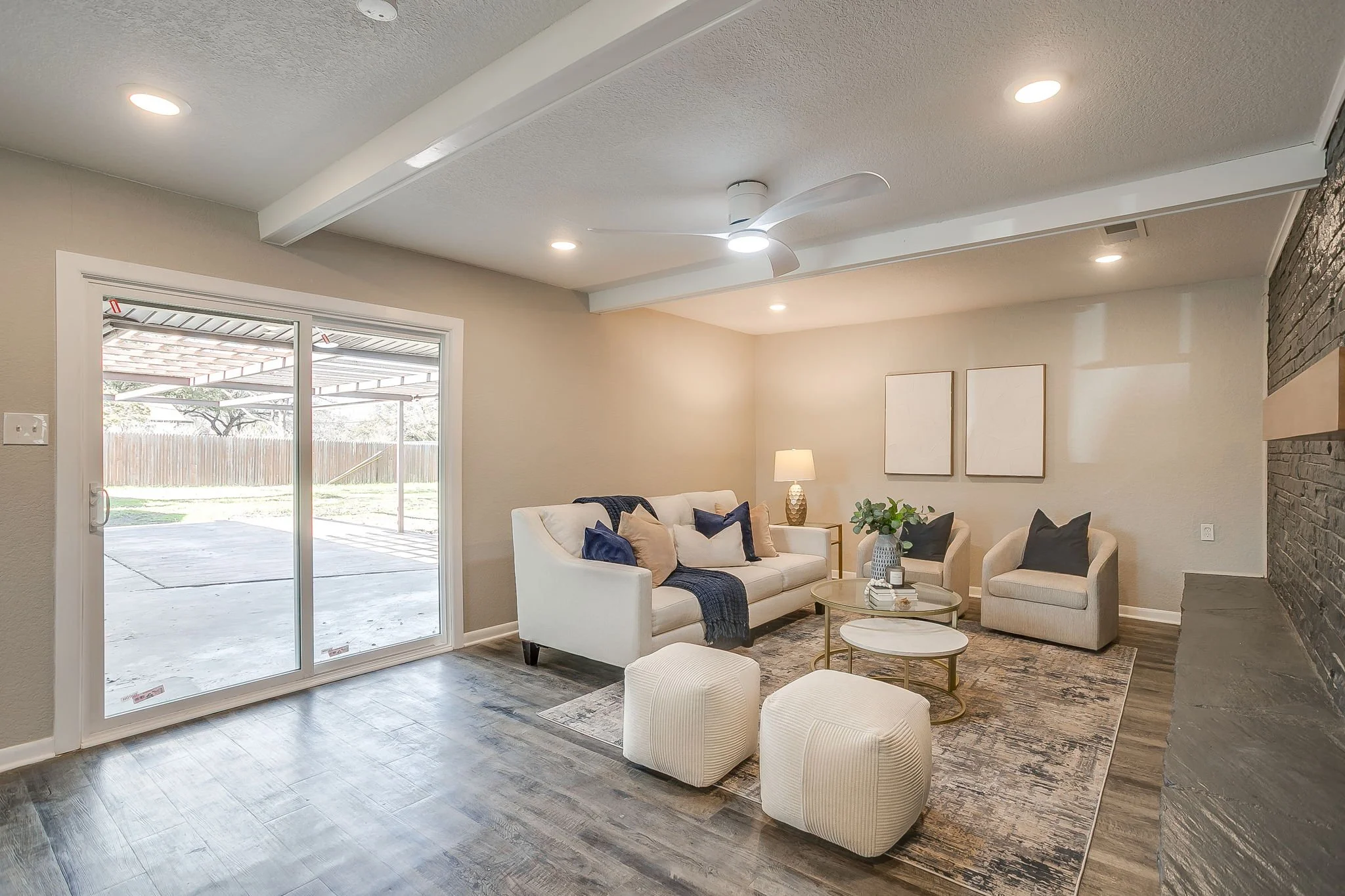 6940 Bal Lake Dr (14 of 48).jpg