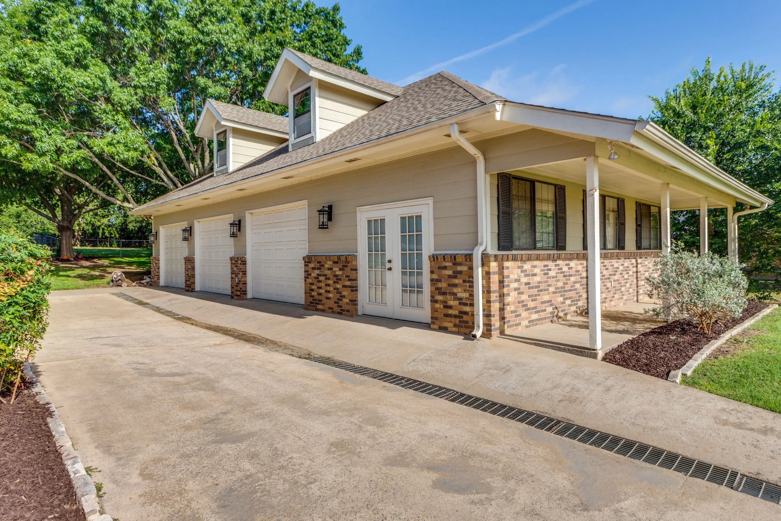4100-rawleigh-dr-fort-worth-tx-76126-High-Res-5.jpg