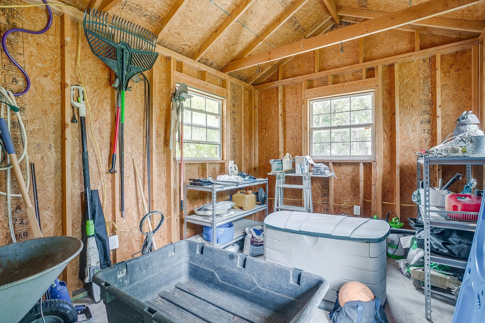 3476 Wellington Rd (58 of 77).jpg