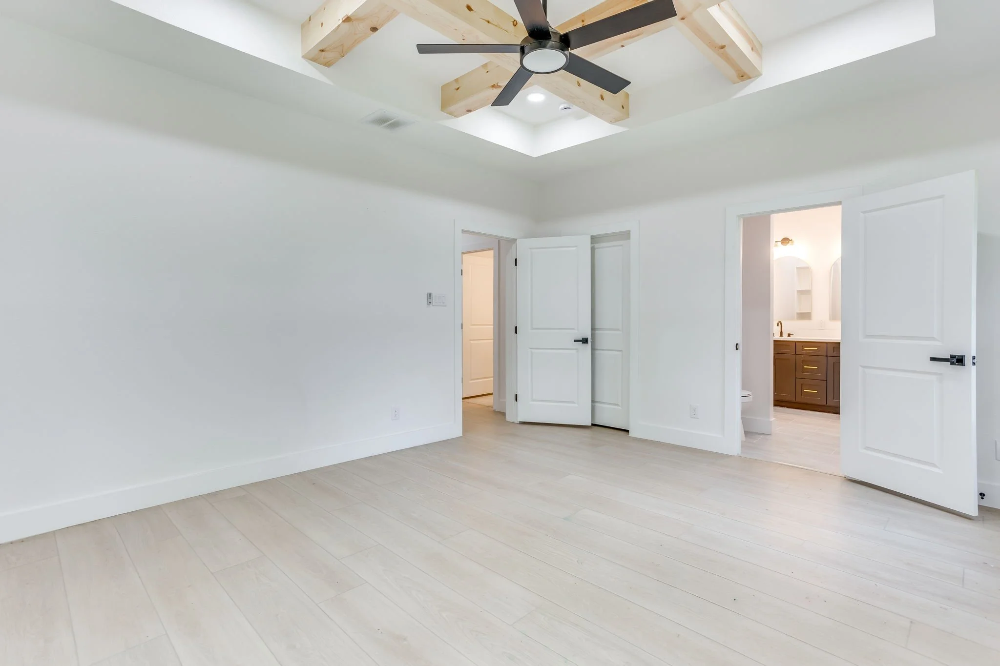 3828 Winfield Ave (20 of 44).jpg