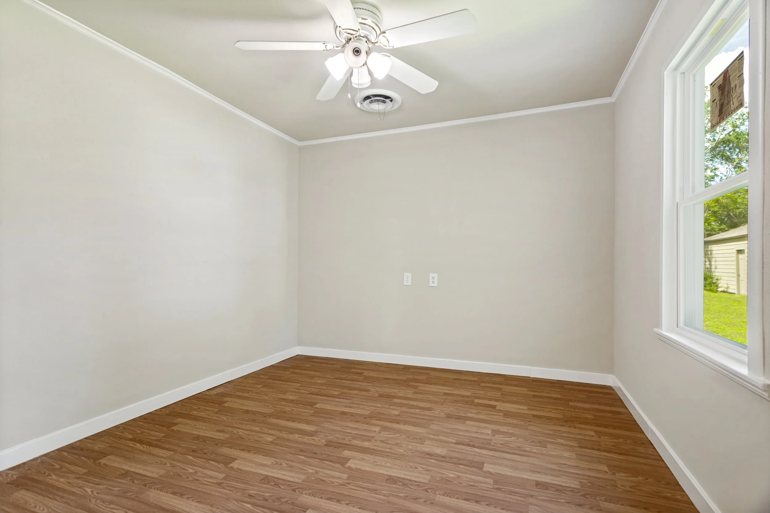 7308-culver-ave-fort-worth-tx-76116-High-Res-13.jpg
