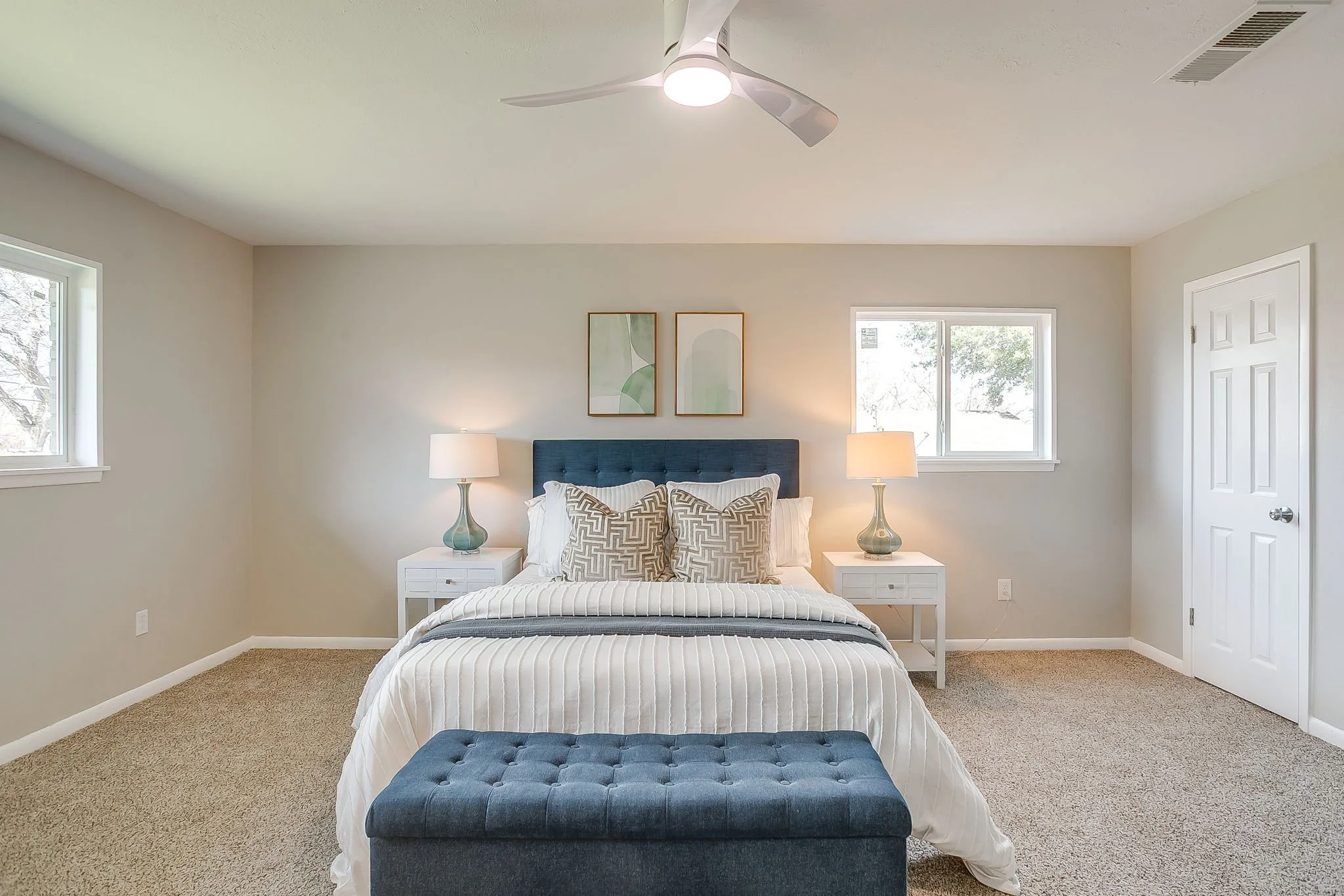 6940 Bal Lake Dr (39 of 48).jpg