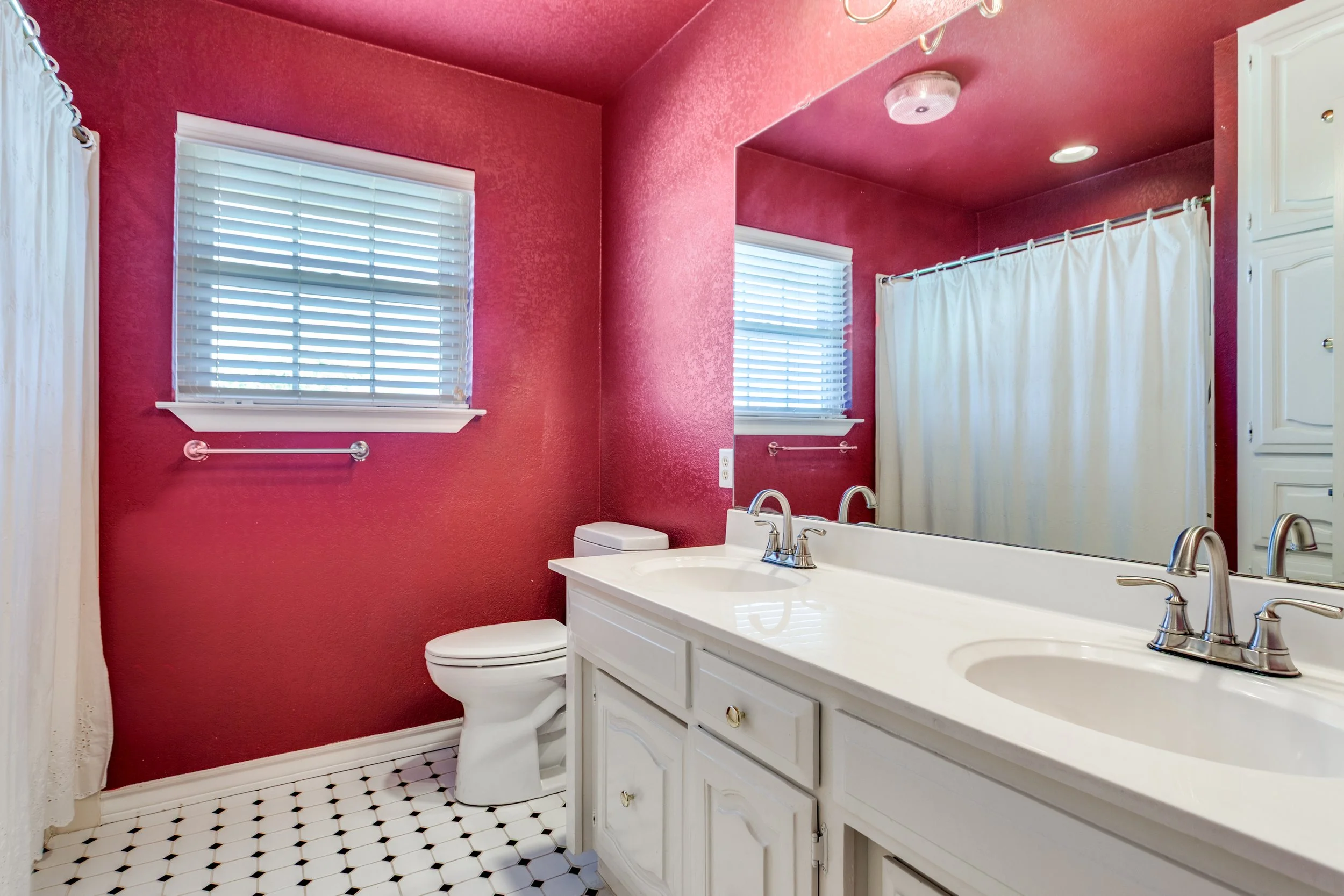 4100-rawleigh-dr-benbrook-tx-76126-High-Res-17.jpg