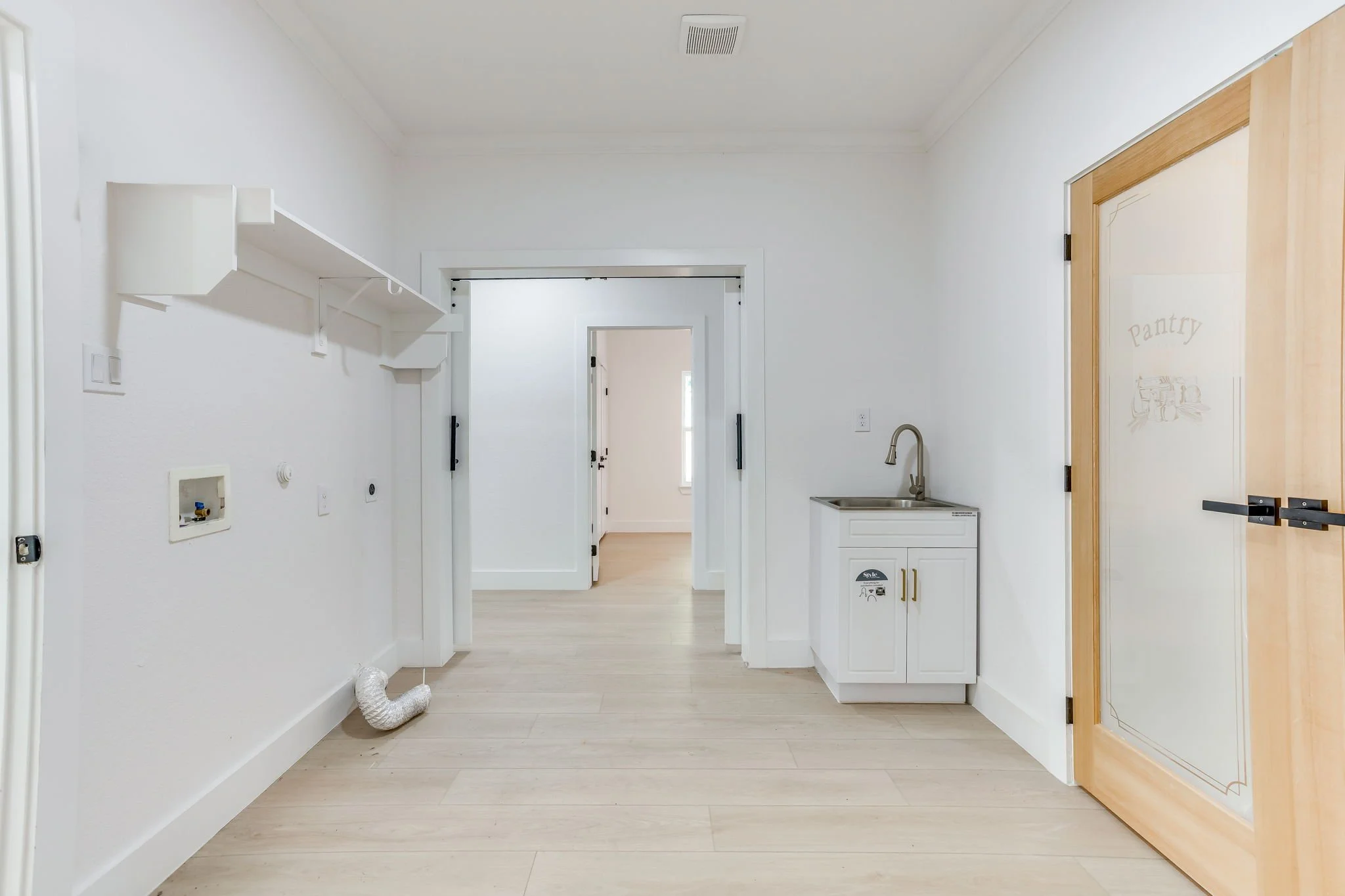 3828 Winfield Ave (38 of 44).jpg