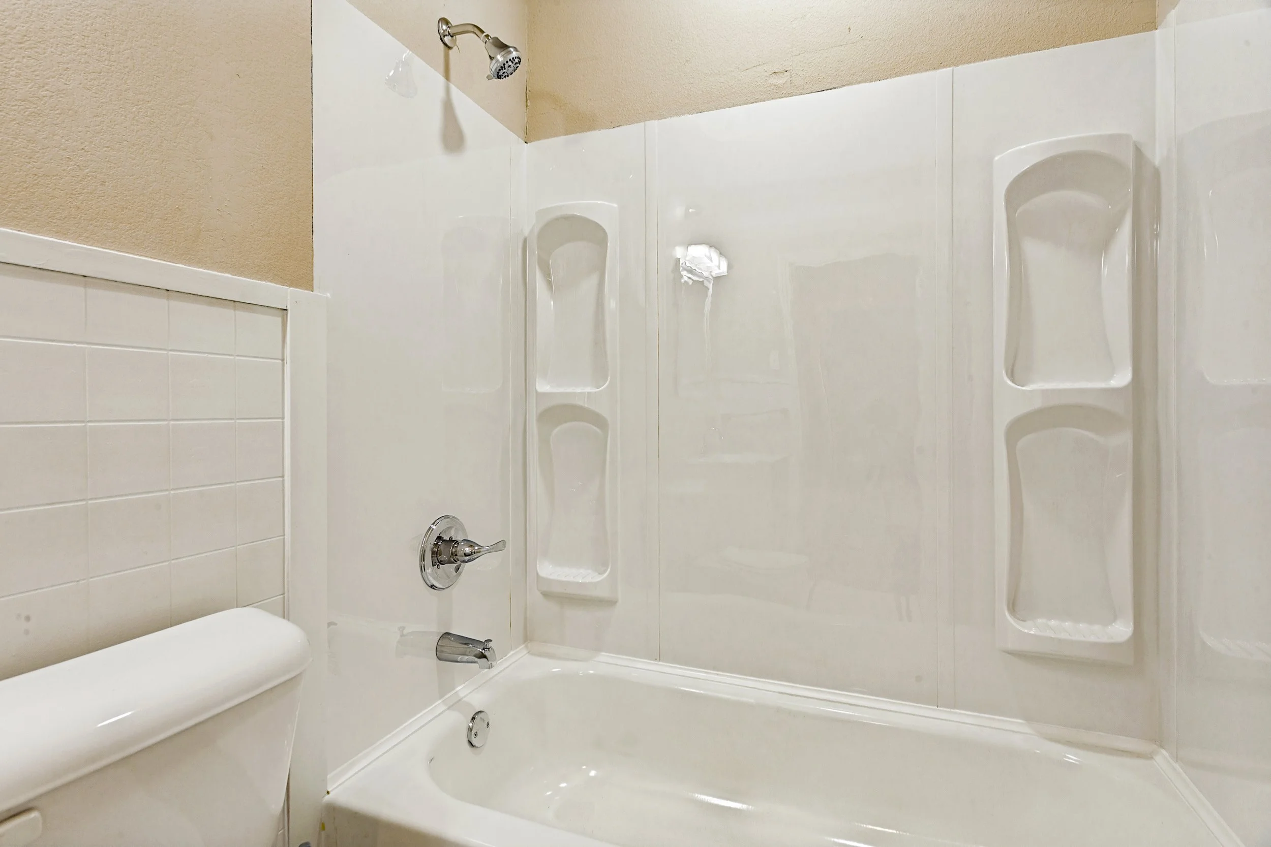 7308-culver-ave-fort-worth-tx-76116-High-Res-20.jpg