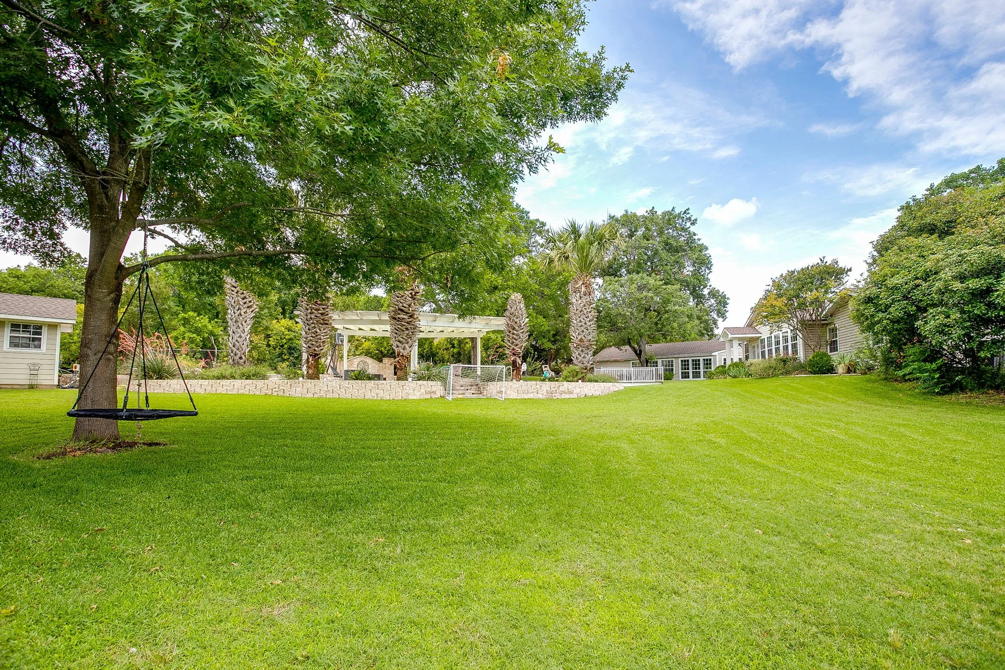 3476 Wellington Rd (76 of 77).jpg