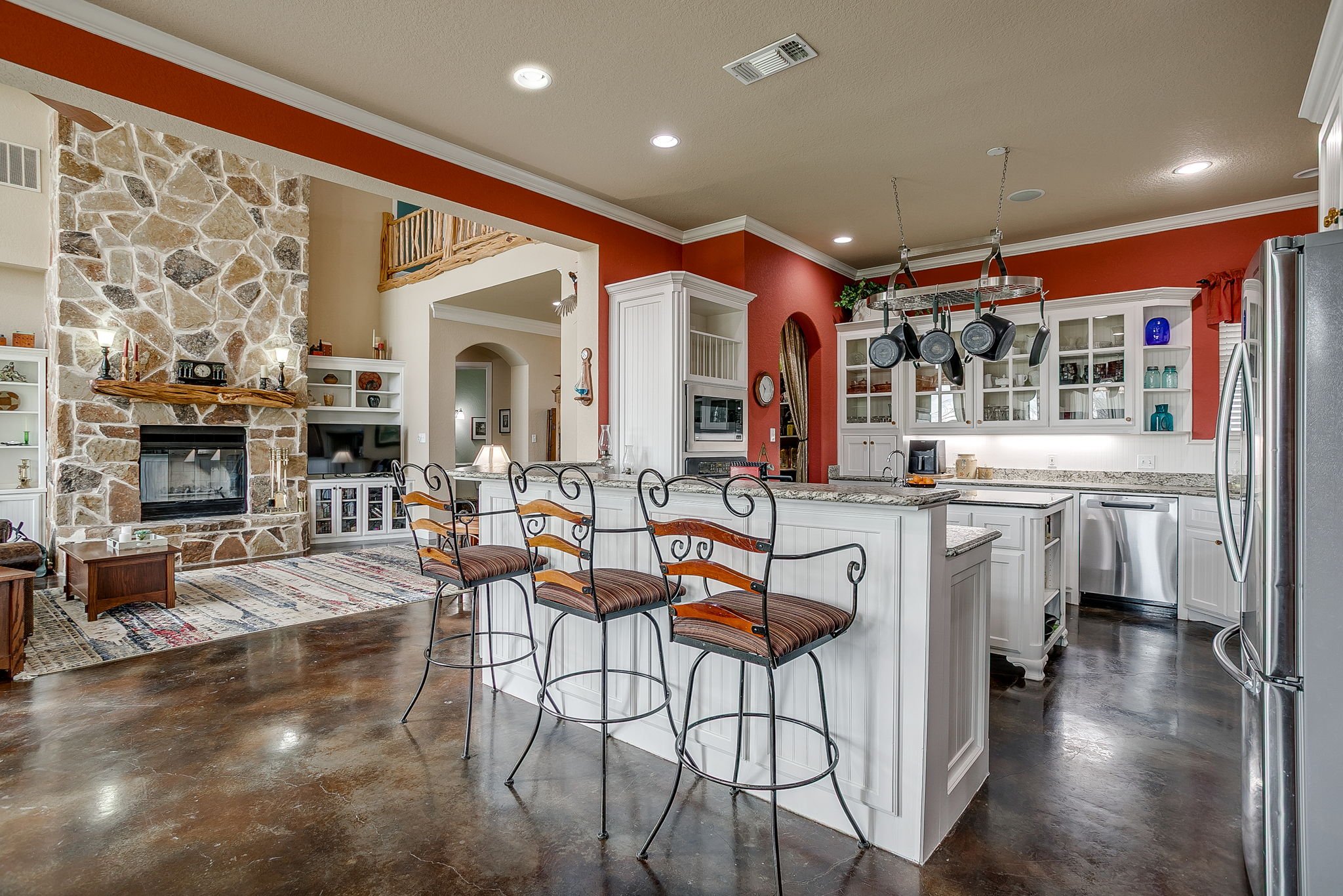 114 Aledo Ridge Rd (25 of 60).jpg