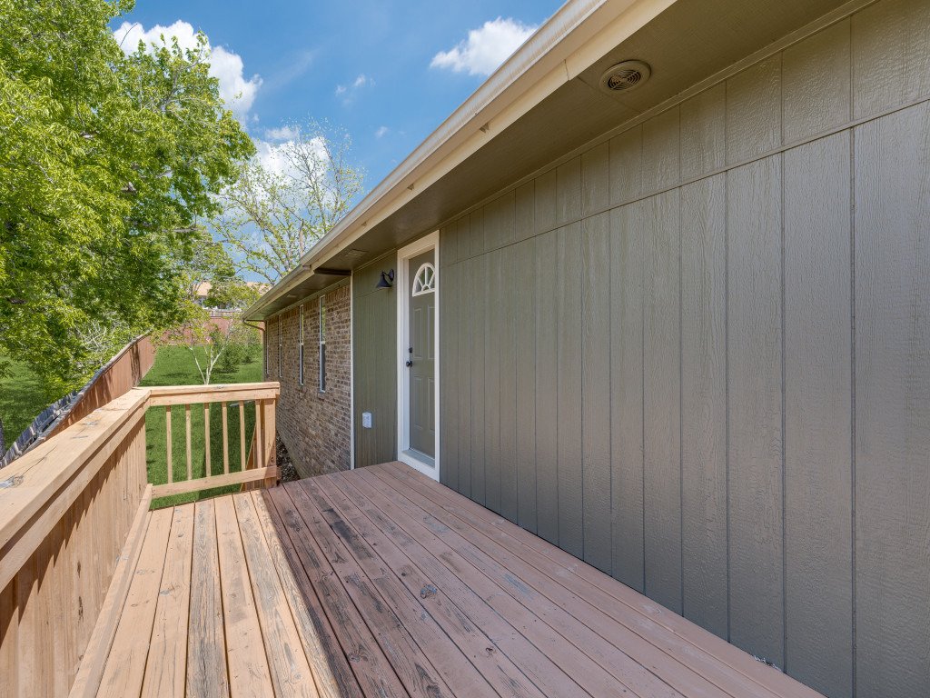 1513-ems-rd-w-fort-worth-tx-76116-MLS-21.jpg