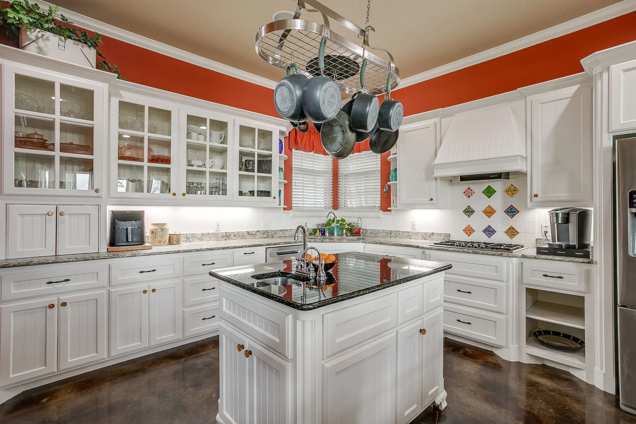 114 Aledo Ridge Rd (28 of 60).jpg