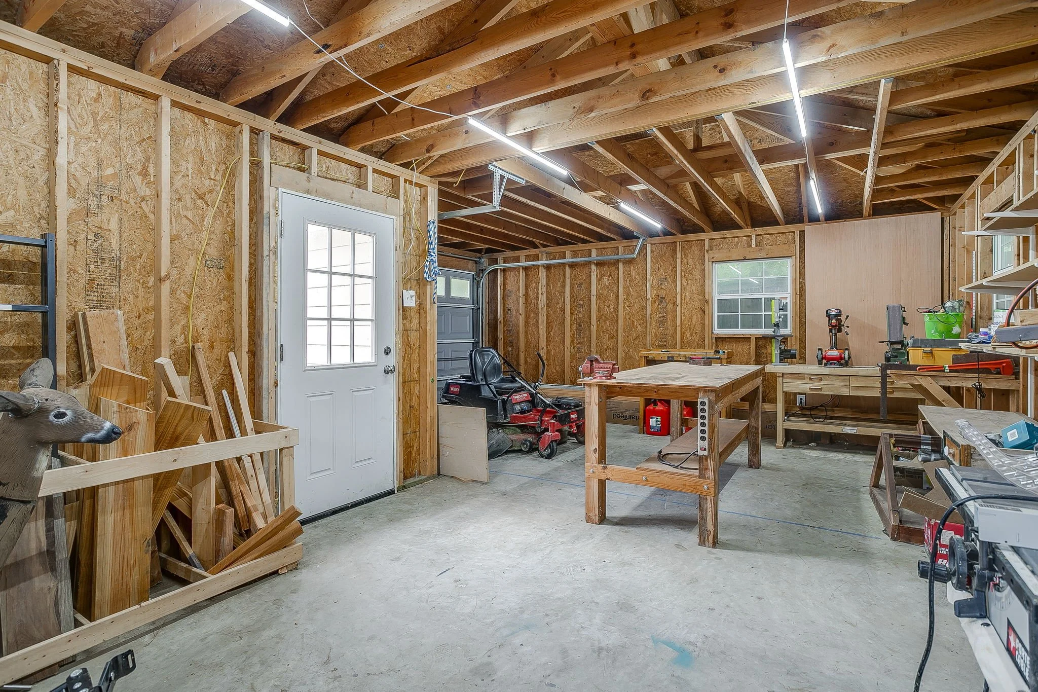 3476 Wellington Rd (57 of 77).jpg