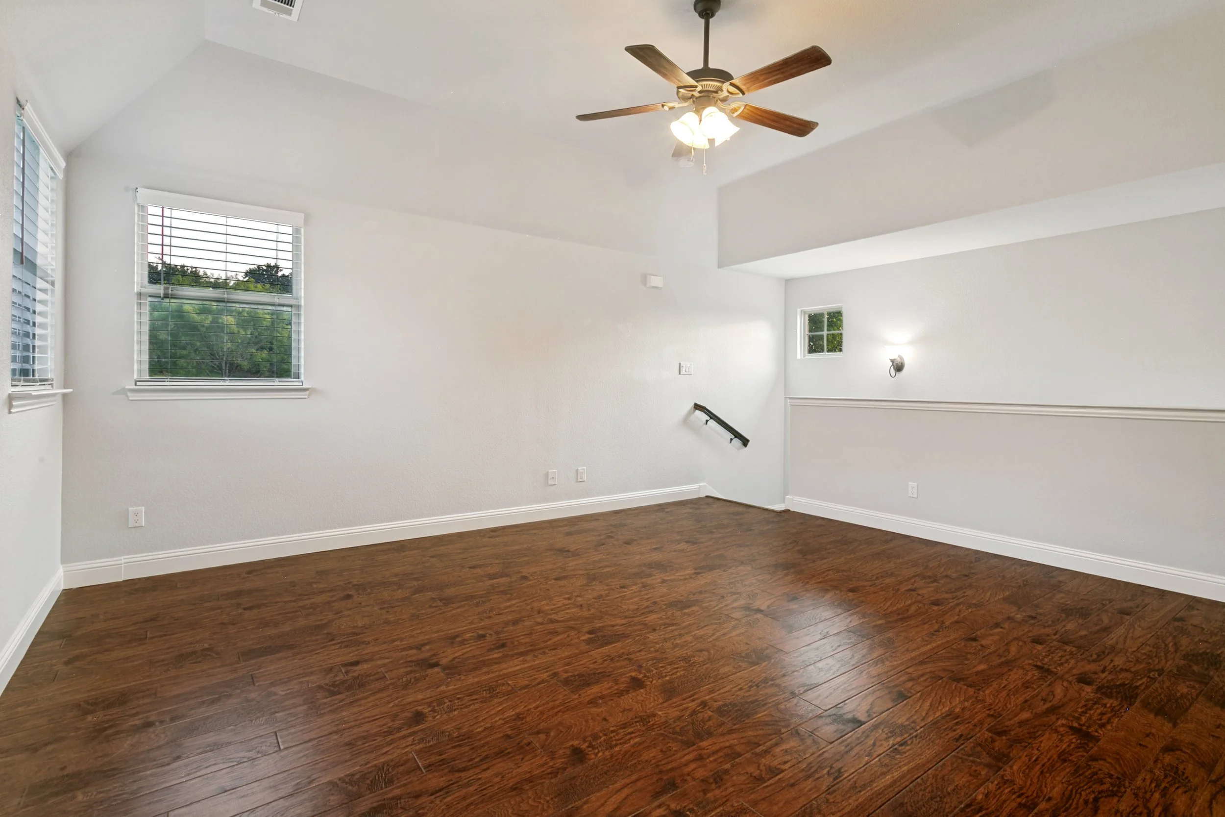 12048-mustang-wells-dr-fort-worth-tx-76126-High-Res-20.jpg