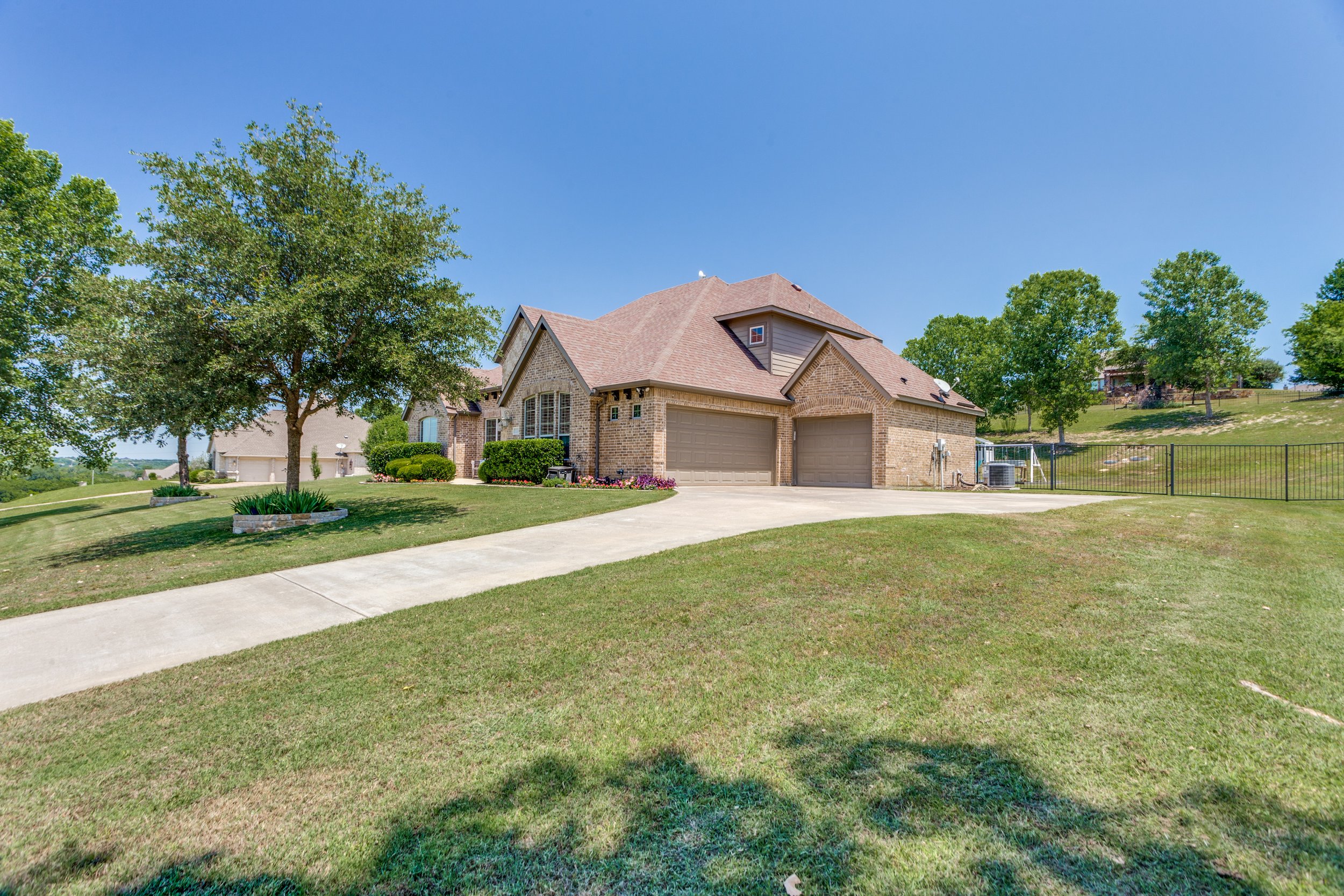 10248-mustang-wells-dr-fort-worth-tx-76126-High-Res-5.jpg
