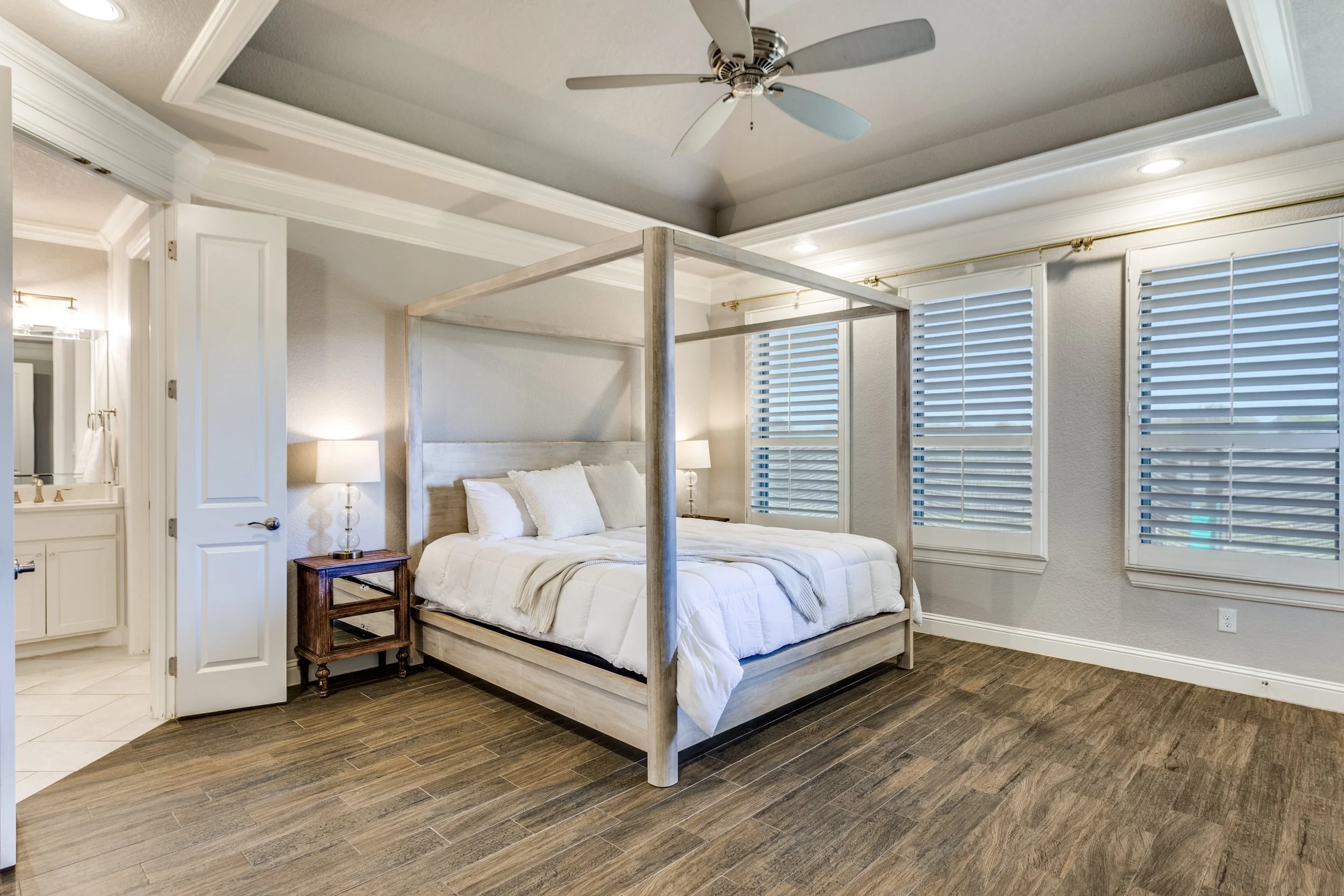 4630-ladigo-ln-fort-worth-tx-76126-High-Res-18.jpg