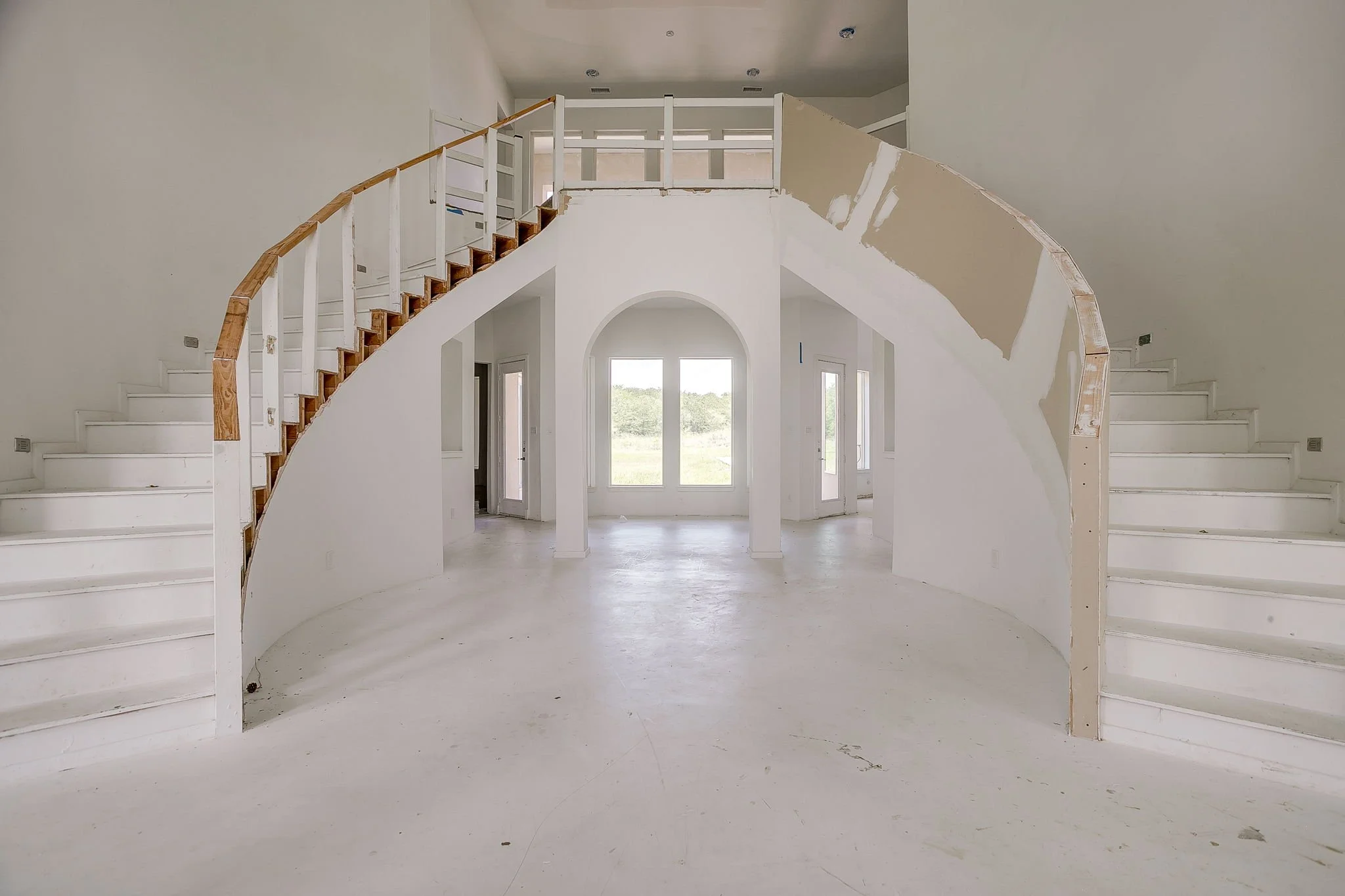 3124 Koscher Dr (17 of 57).jpg