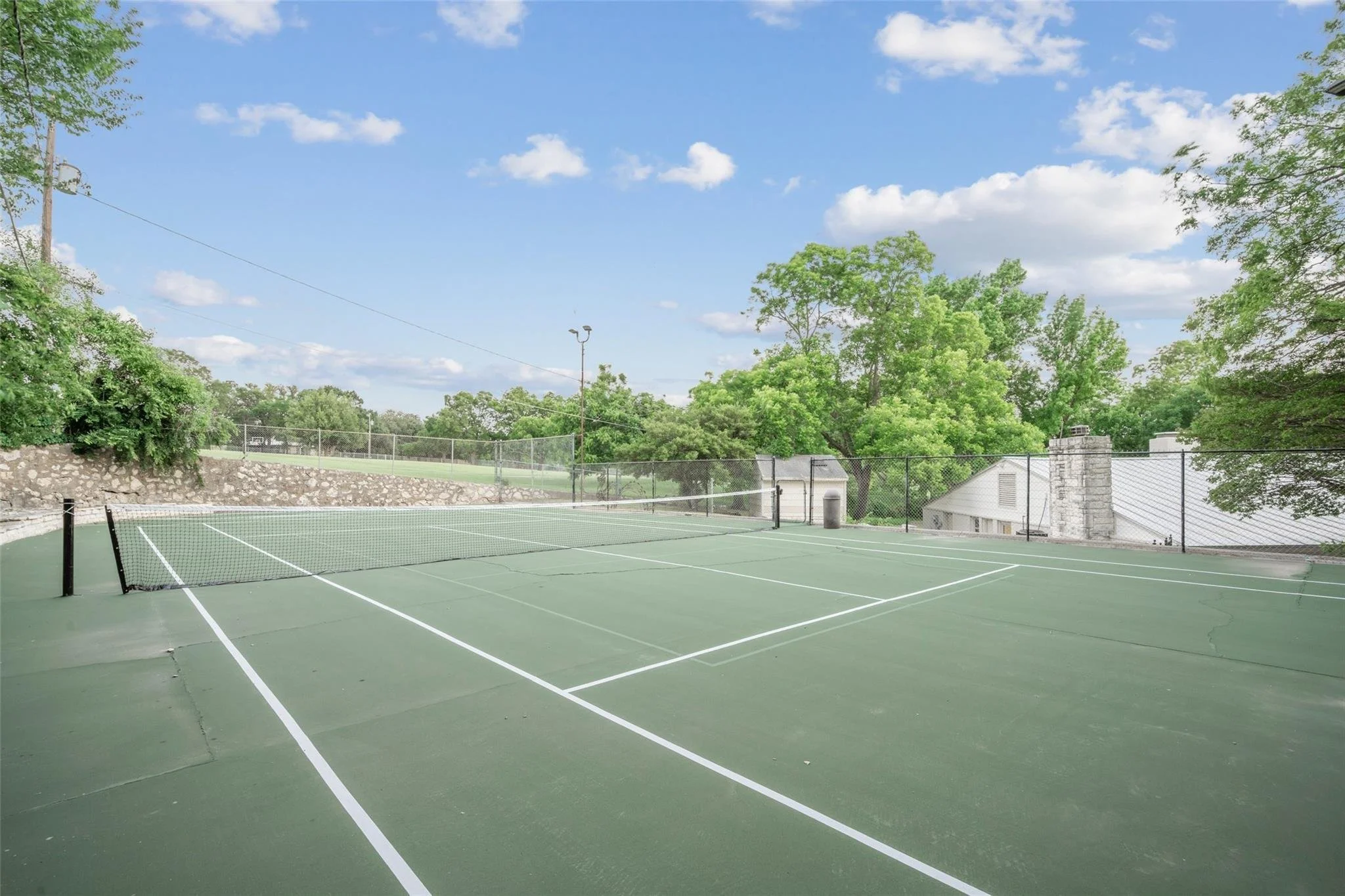 Tennis court JPG.jpg