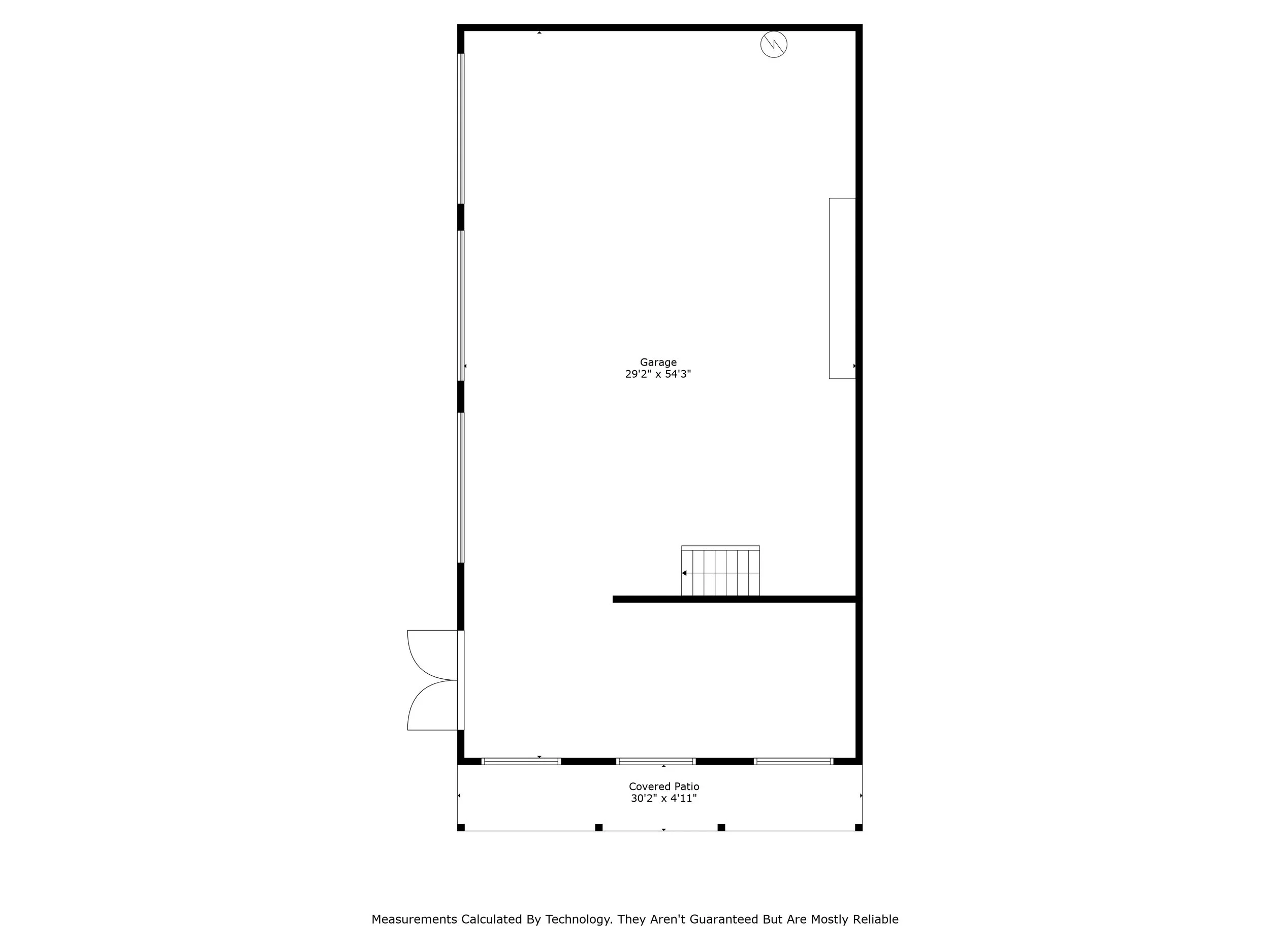 4100-rawleigh-dr-benbrook-tx-76126-High-Res-31.jpg