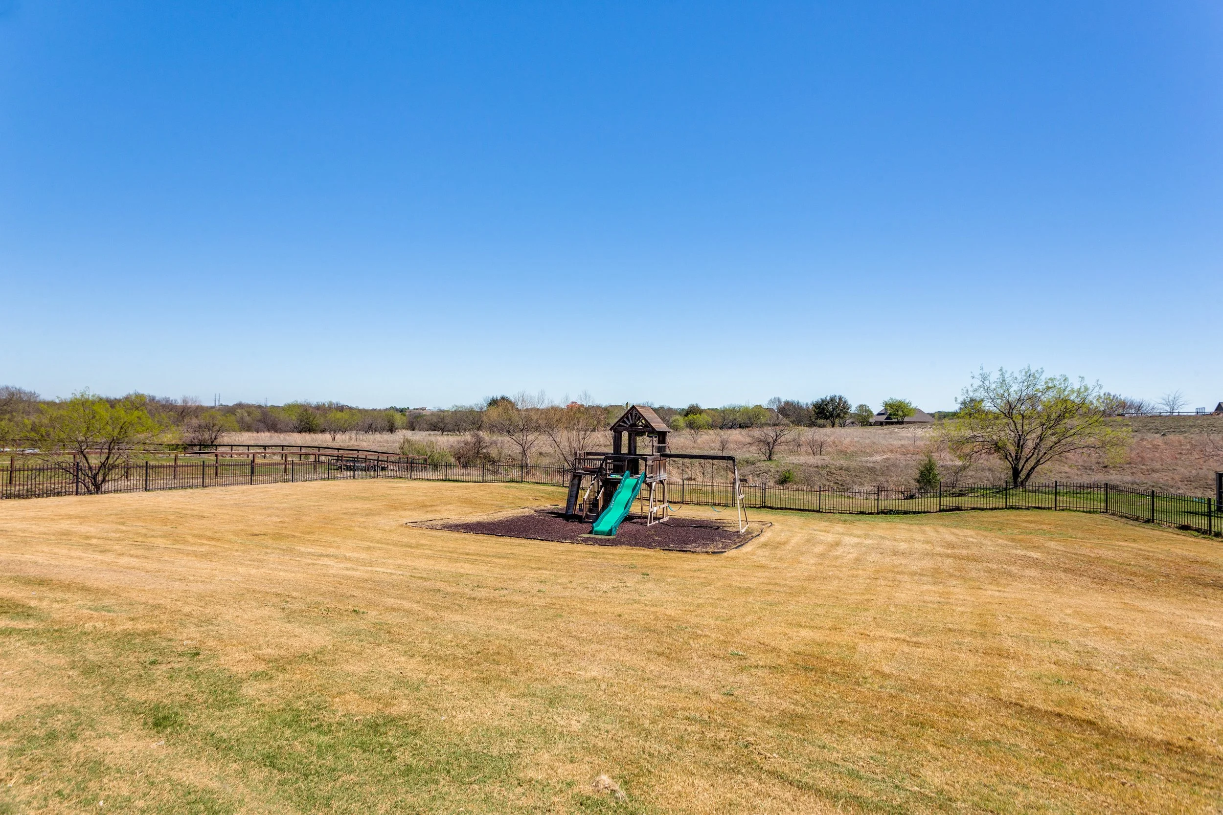 4630-ladigo-ln-fort-worth-tx-76126-High-Res-36.jpg