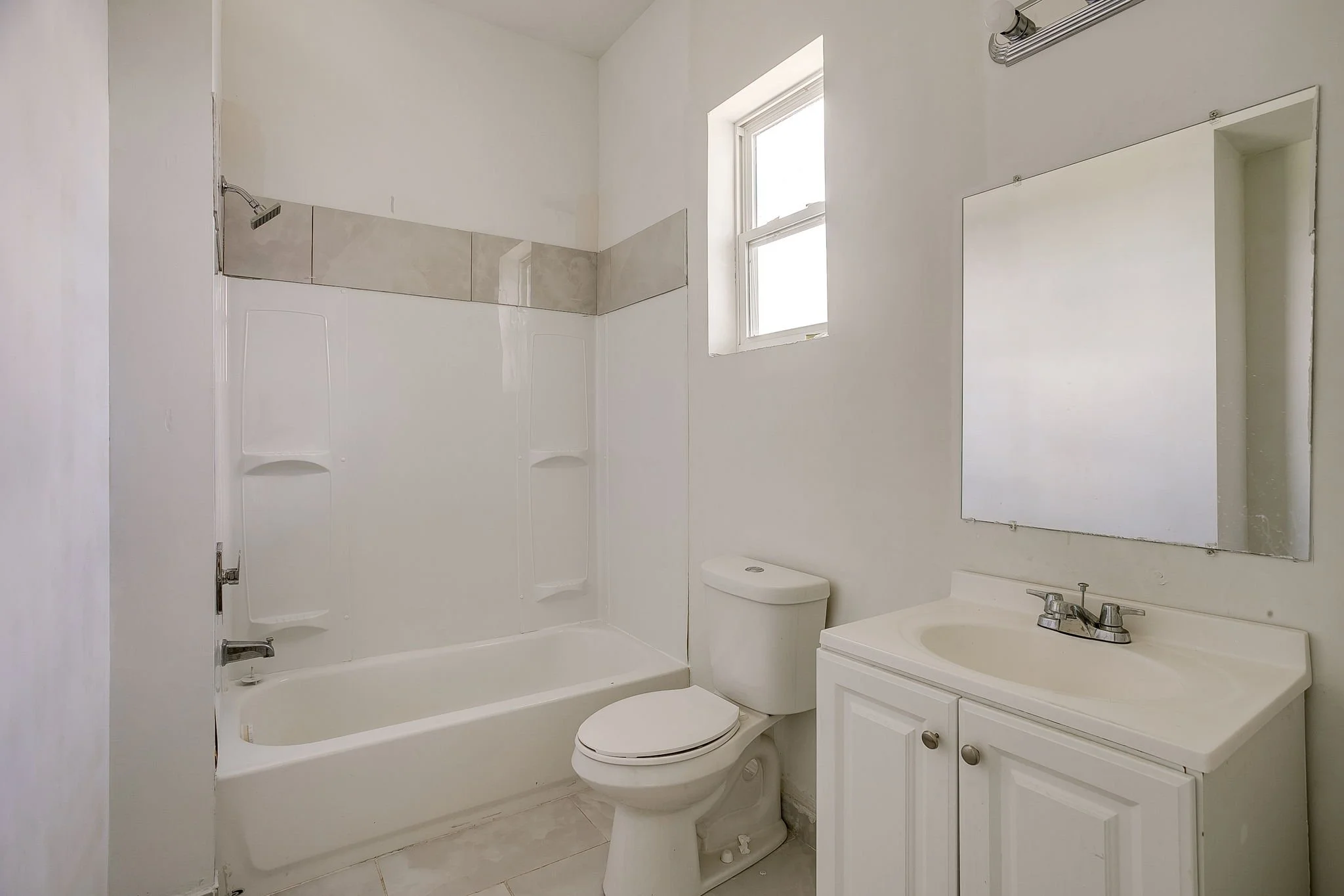 3124 Koscher Dr (24 of 57).jpg