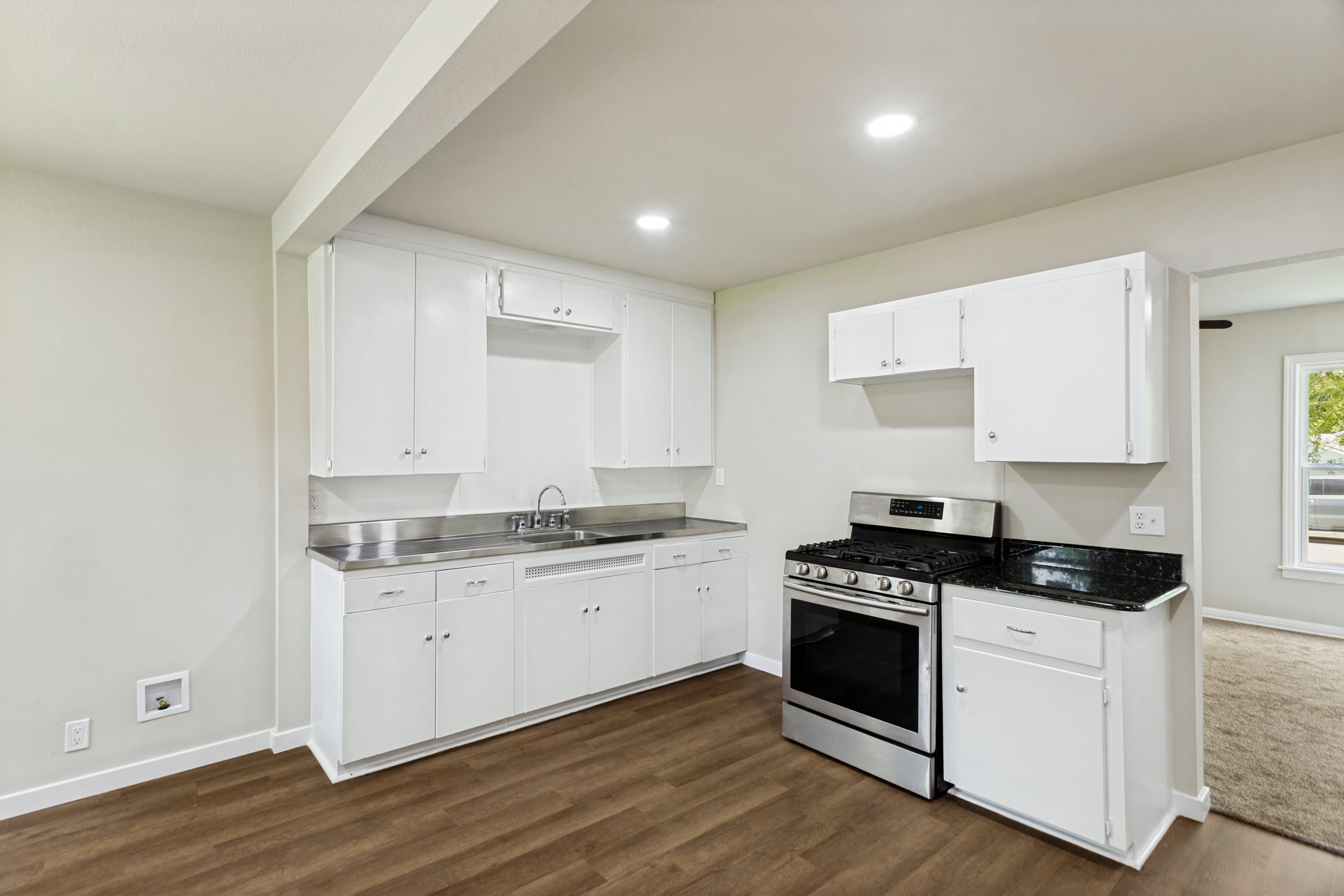 7308-culver-ave-fort-worth-tx-76116-High-Res-9.jpg