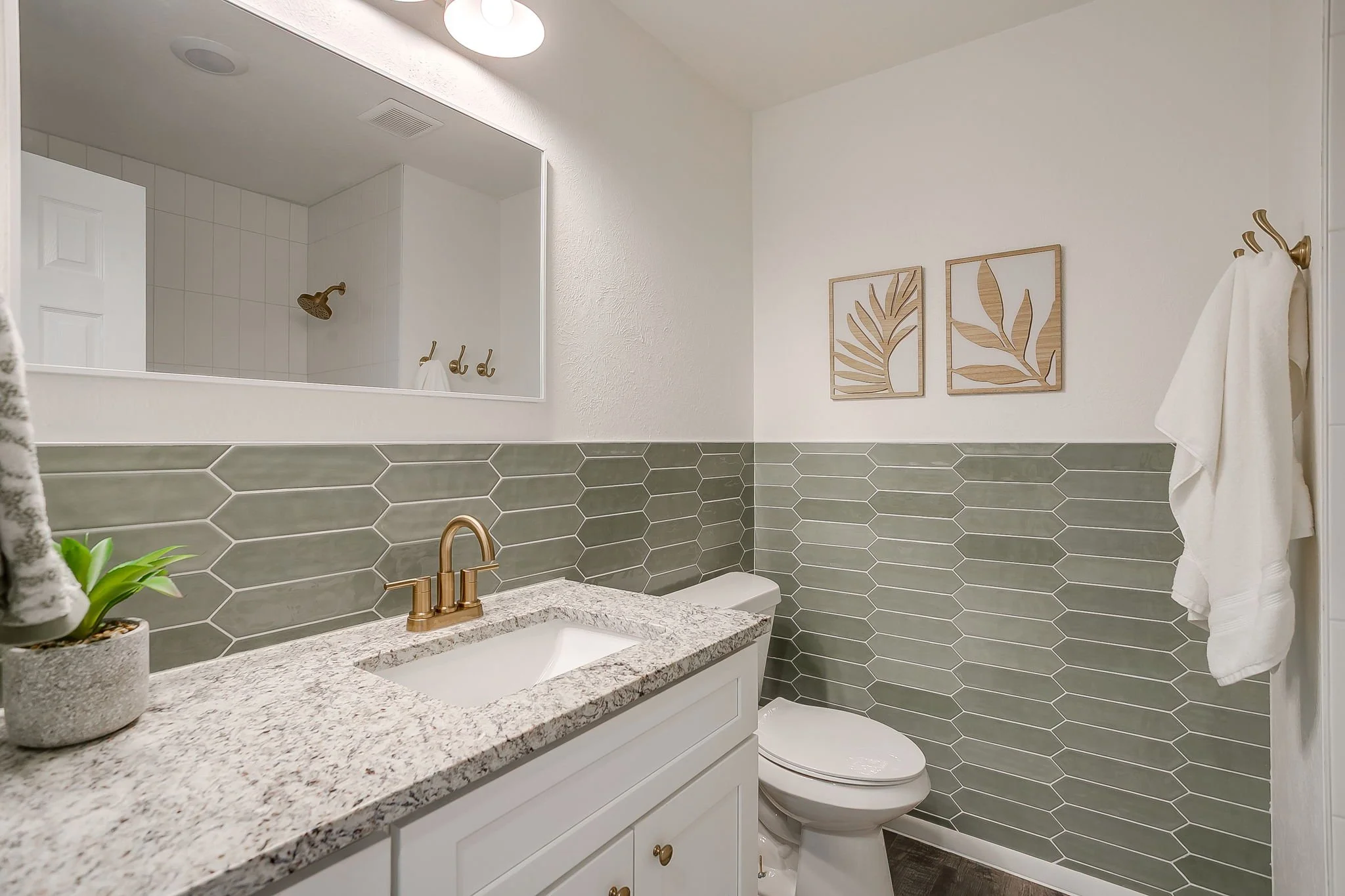 6940 Bal Lake Dr (34 of 48).jpg