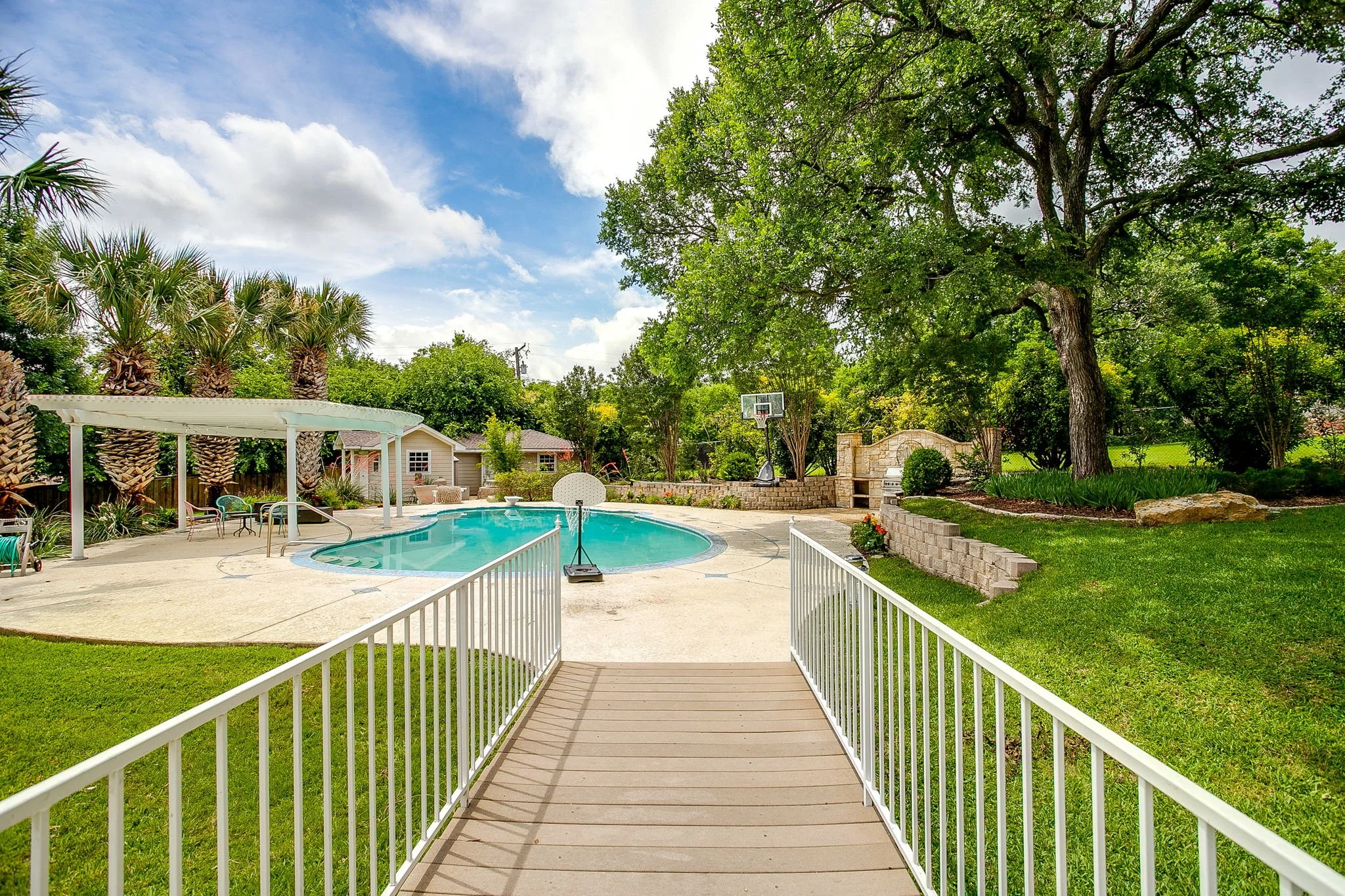 3476 Wellington Rd (66 of 77).jpg