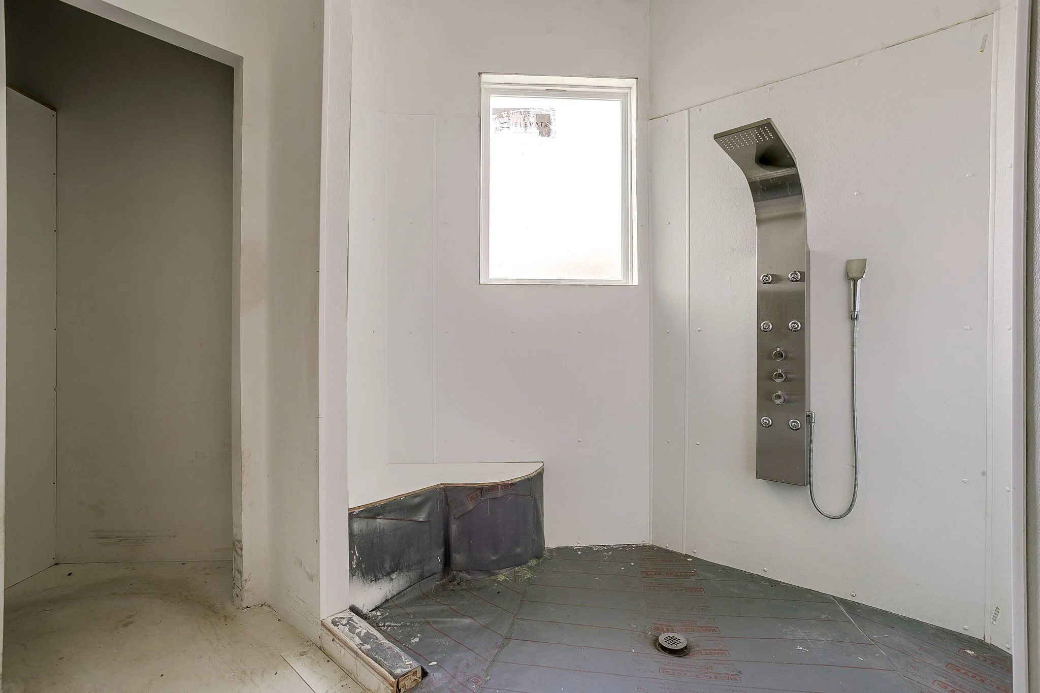 3124 Koscher Dr (44 of 57).jpg