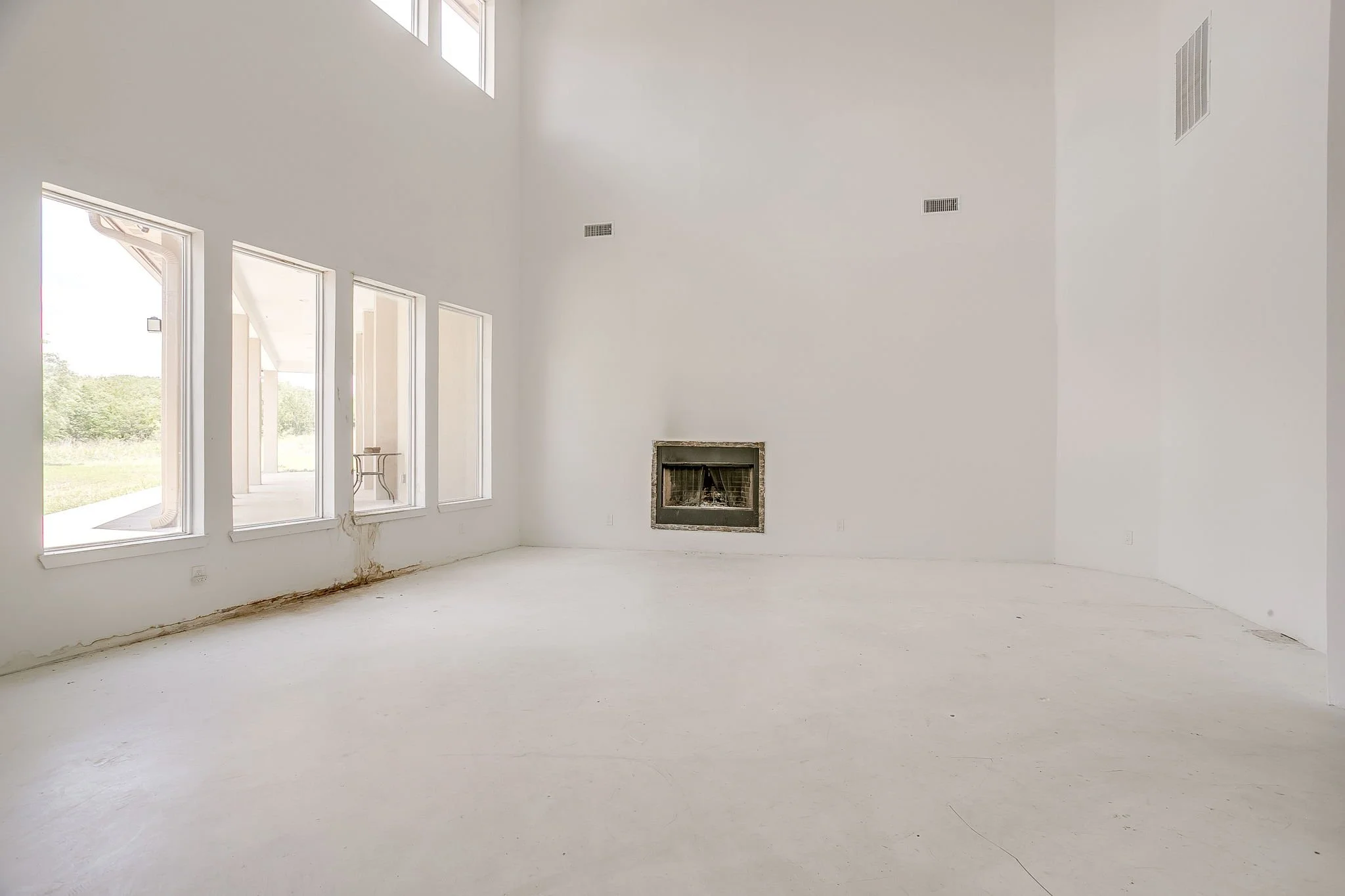 3124 Koscher Dr (22 of 57).jpg