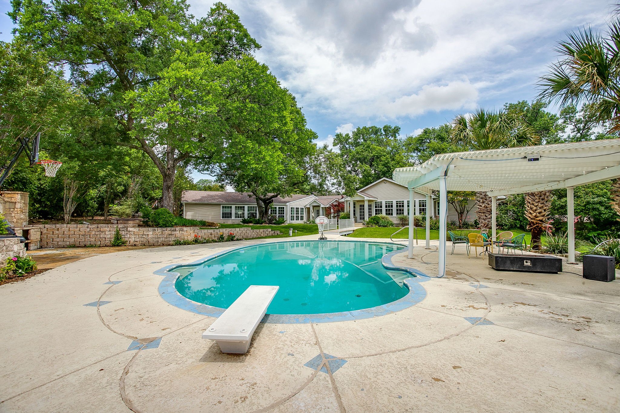 3476 Wellington Rd (71 of 77).jpg