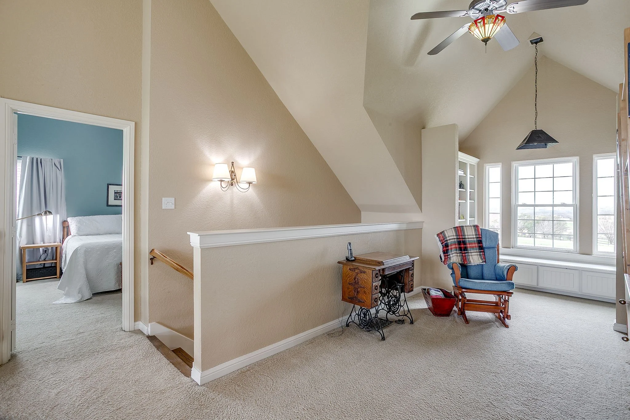 114 Aledo Ridge Rd (47 of 60).jpg