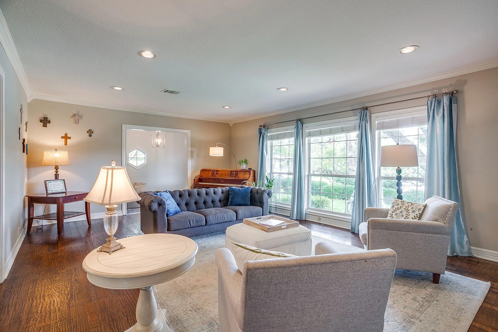 3476 Wellington Rd (23 of 77).jpg