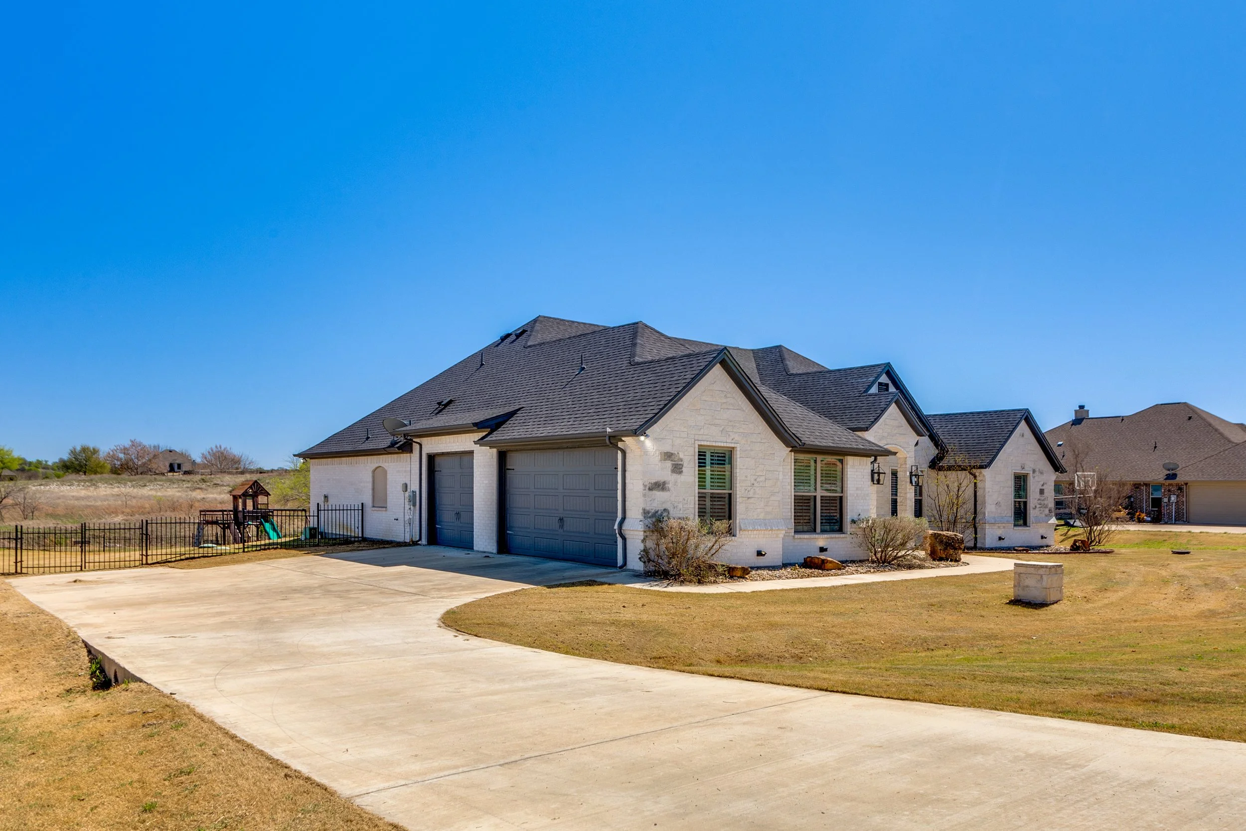 4630-ladigo-ln-fort-worth-tx-76126-High-Res-4.jpg