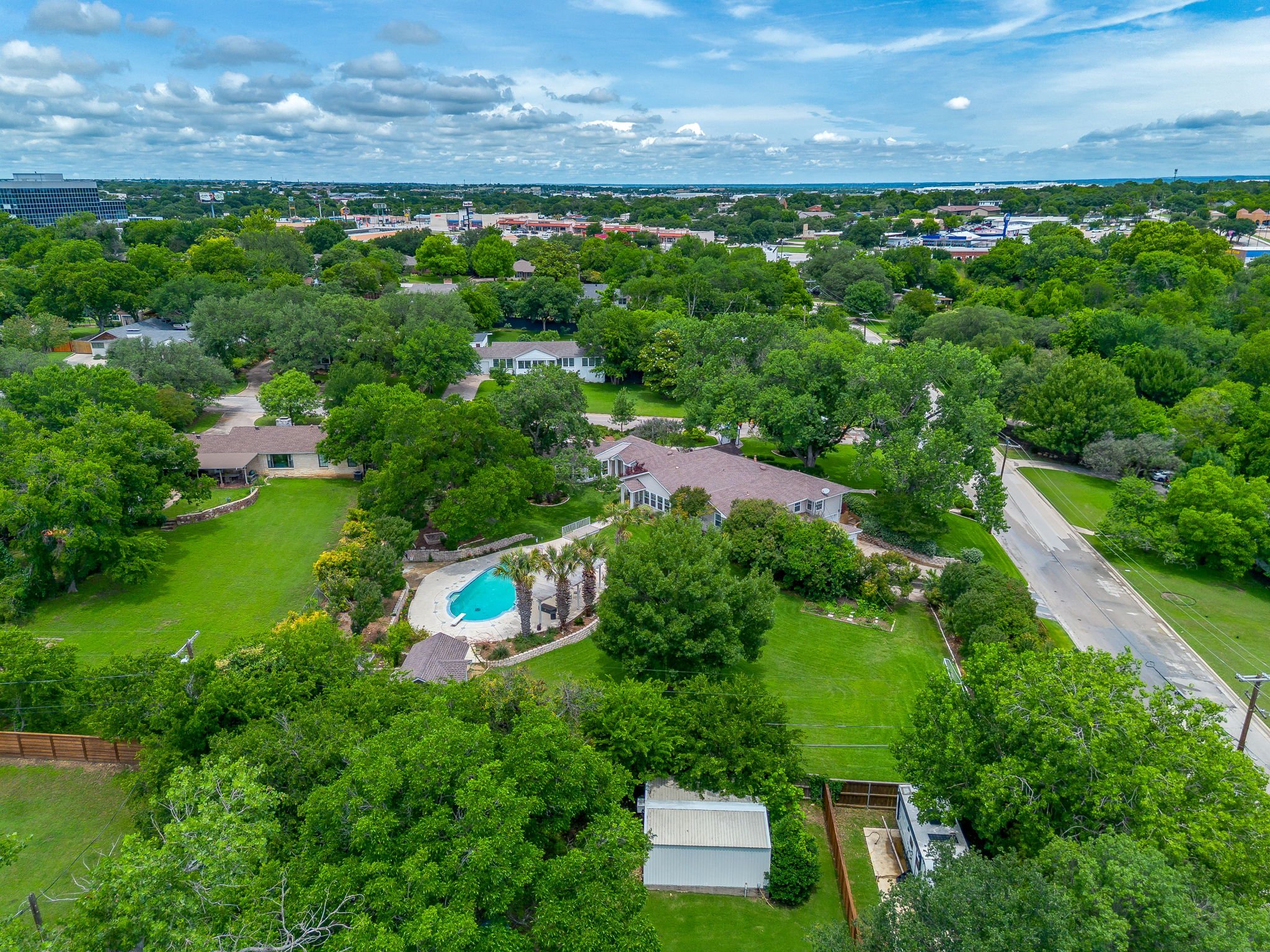 3476 Wellington Rd (6 of 77).jpg