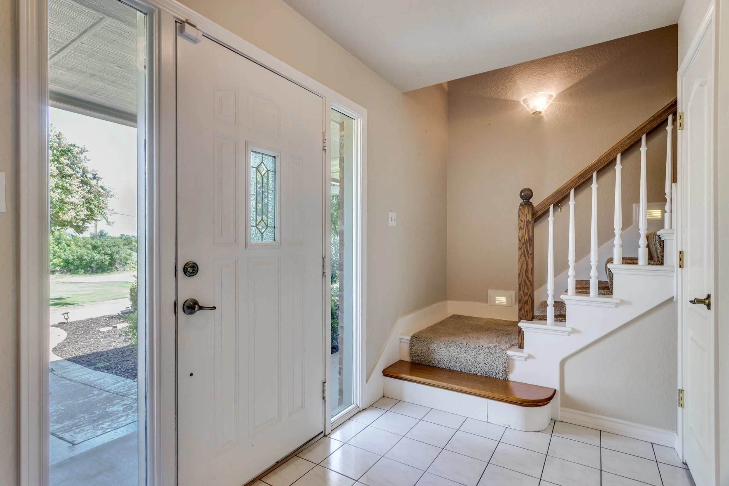 4100-rawleigh-dr-benbrook-tx-76126-High-Res-1.jpg