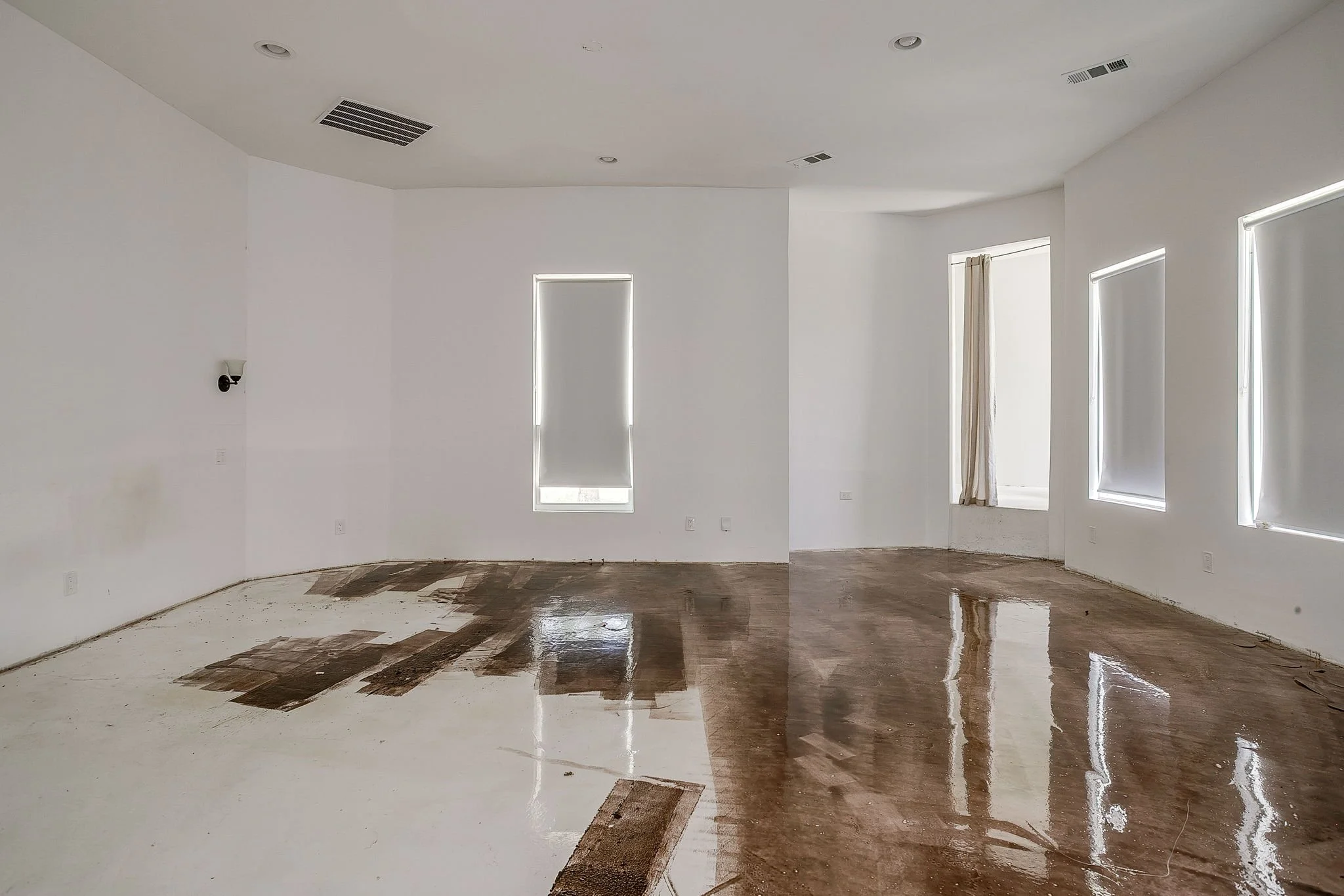 3124 Koscher Dr (40 of 57).jpg
