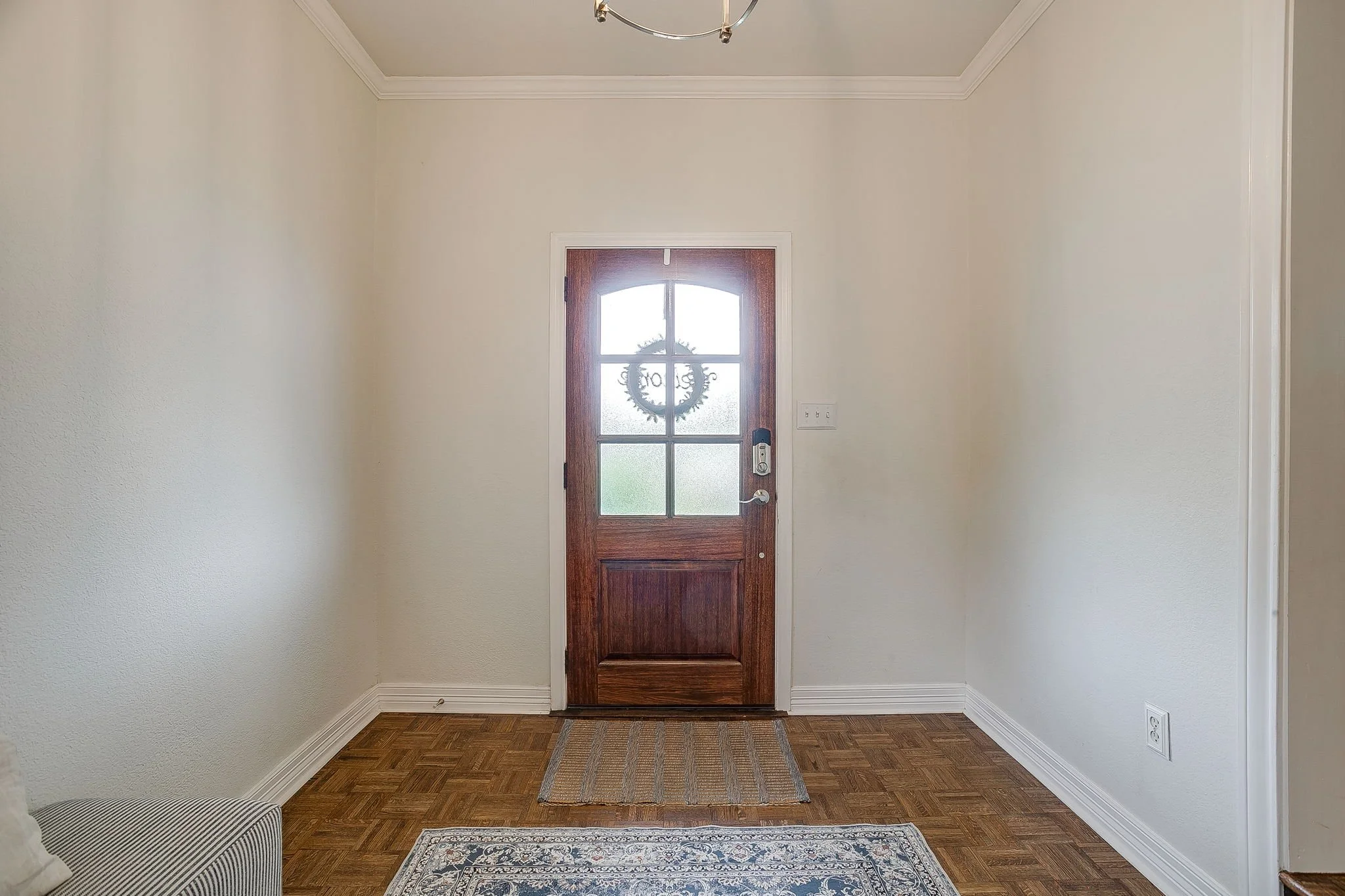 3476 Wellington Rd (19 of 77).jpg