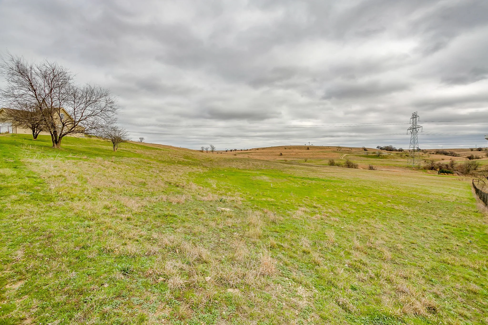 114 Aledo Ridge Rd (55 of 60).jpg