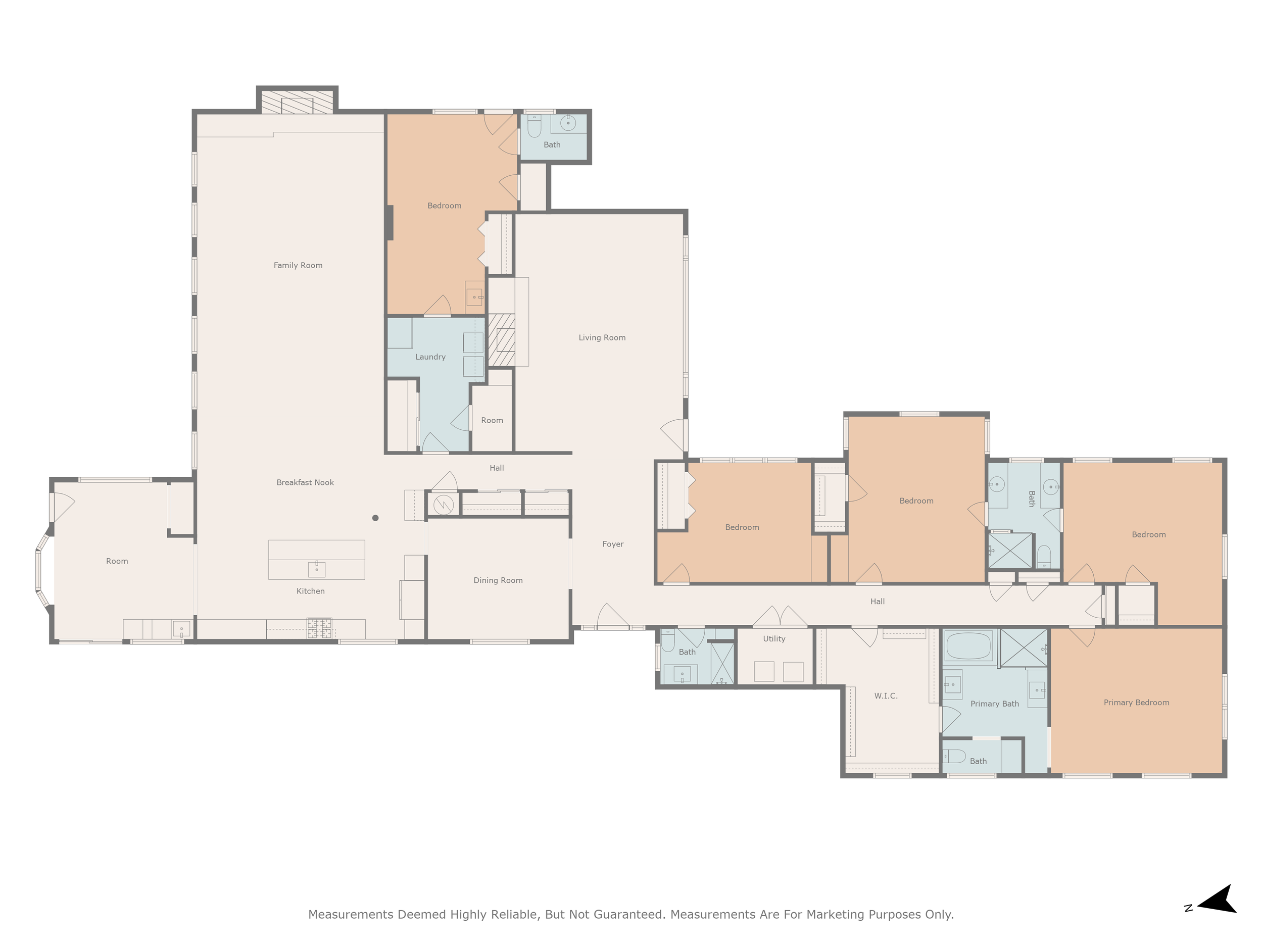 Floorplan 6457 Hilldale.png