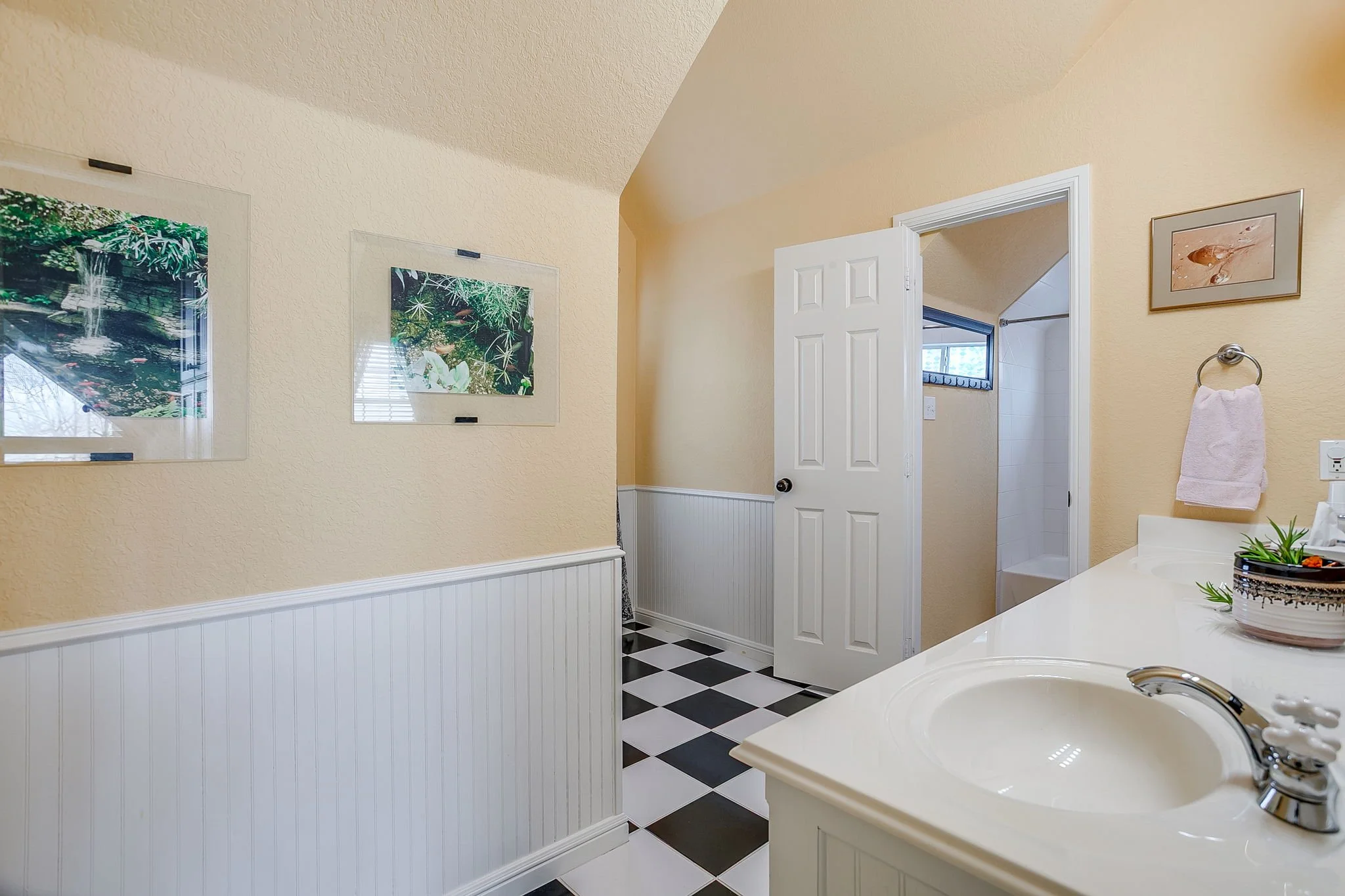 114 Aledo Ridge Rd (48 of 60).jpg