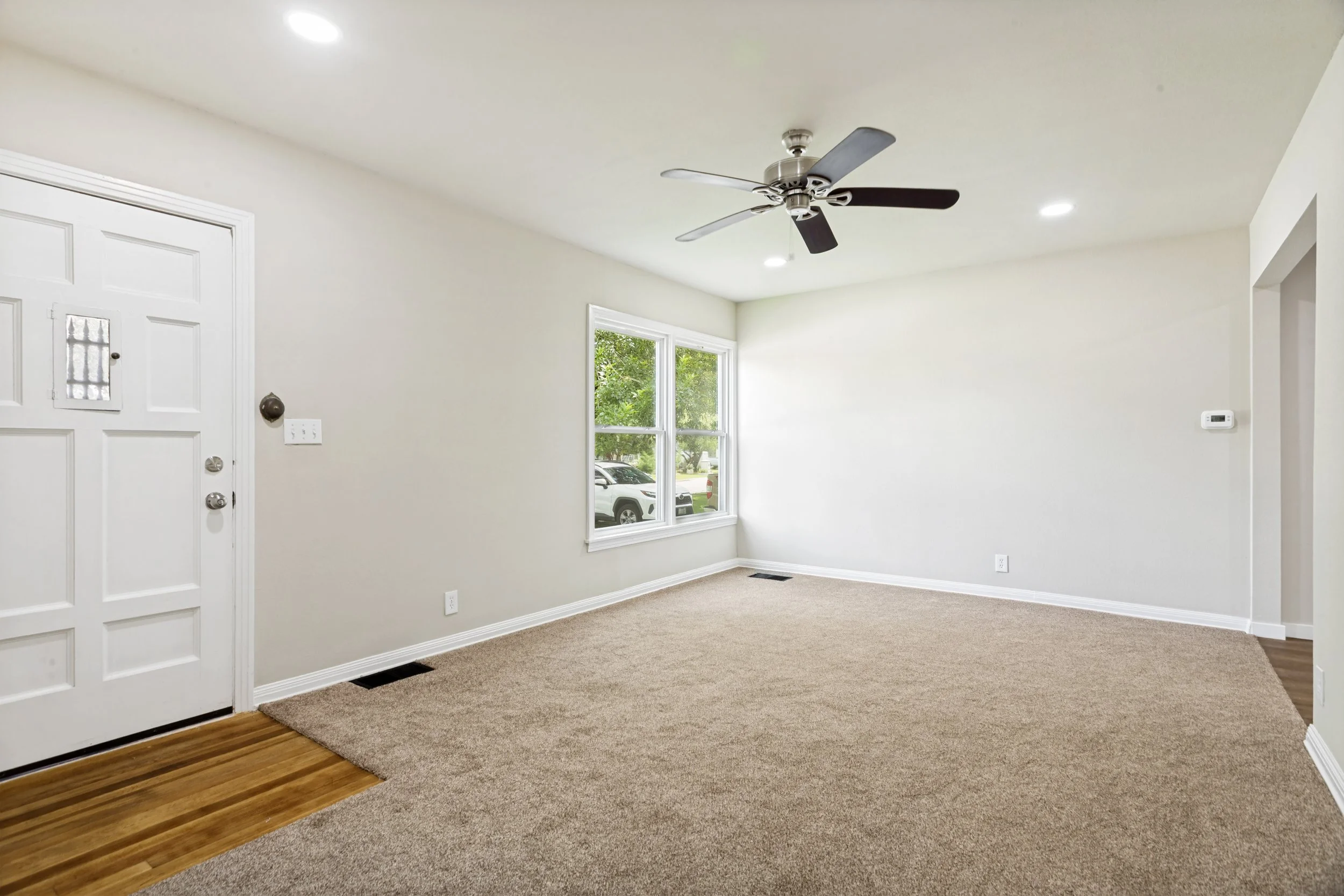 7308-culver-ave-fort-worth-tx-76116-High-Res-5.jpg