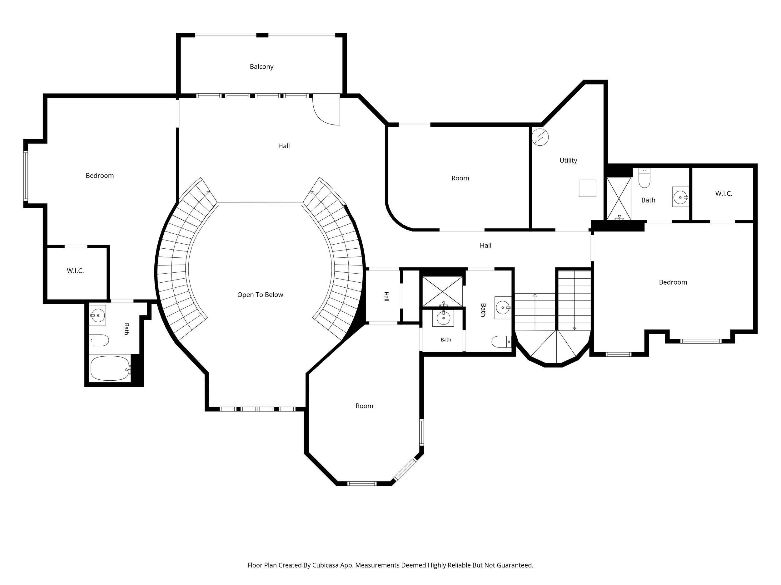 5-Floorplan_5.jpg