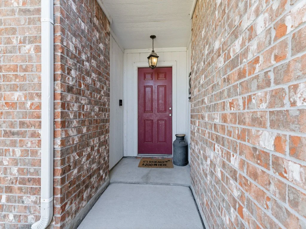 420-marsha-st-saginaw-tx-76179-MLS-3.jpg