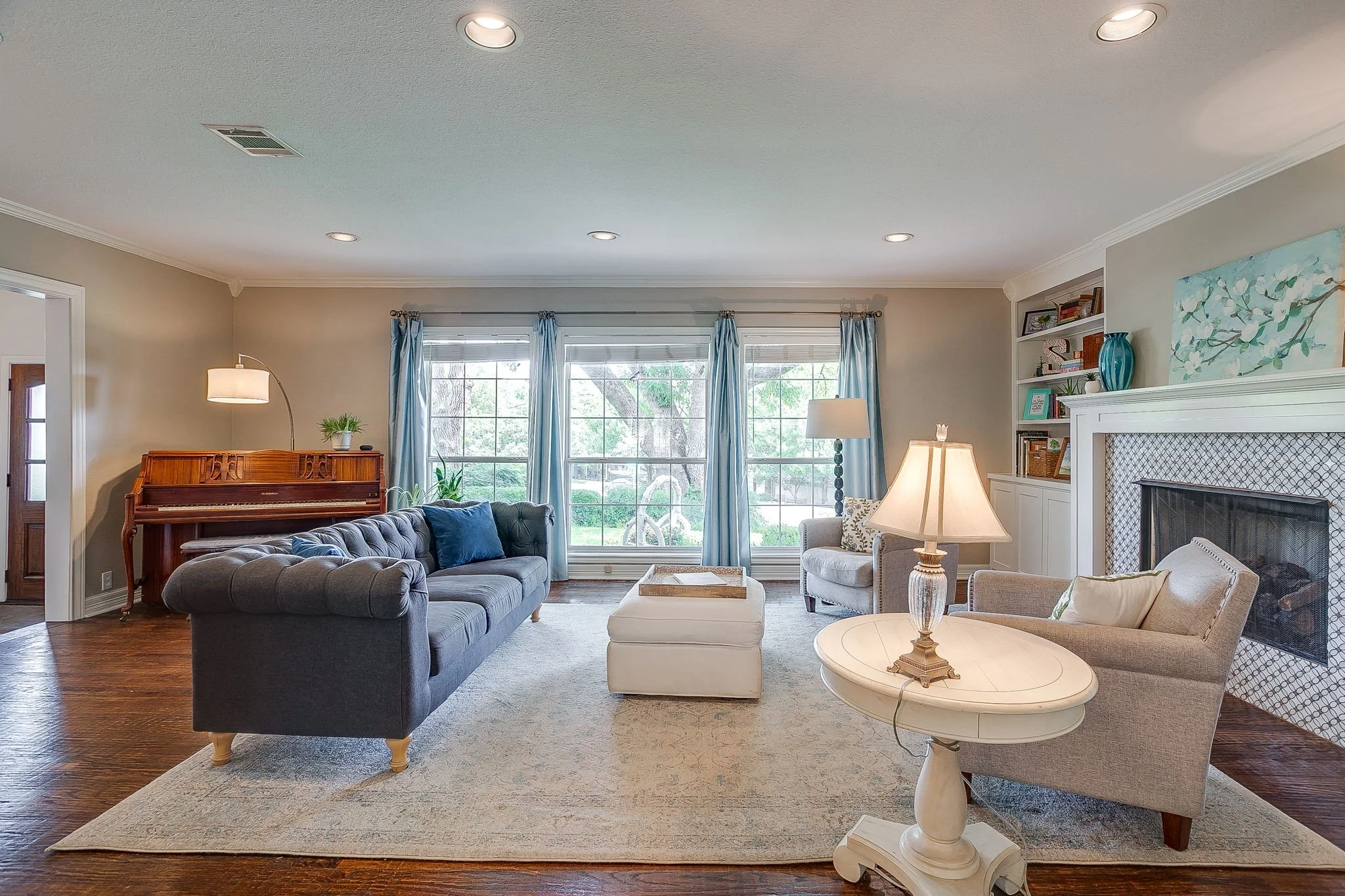 3476 Wellington Rd (22 of 77).jpg