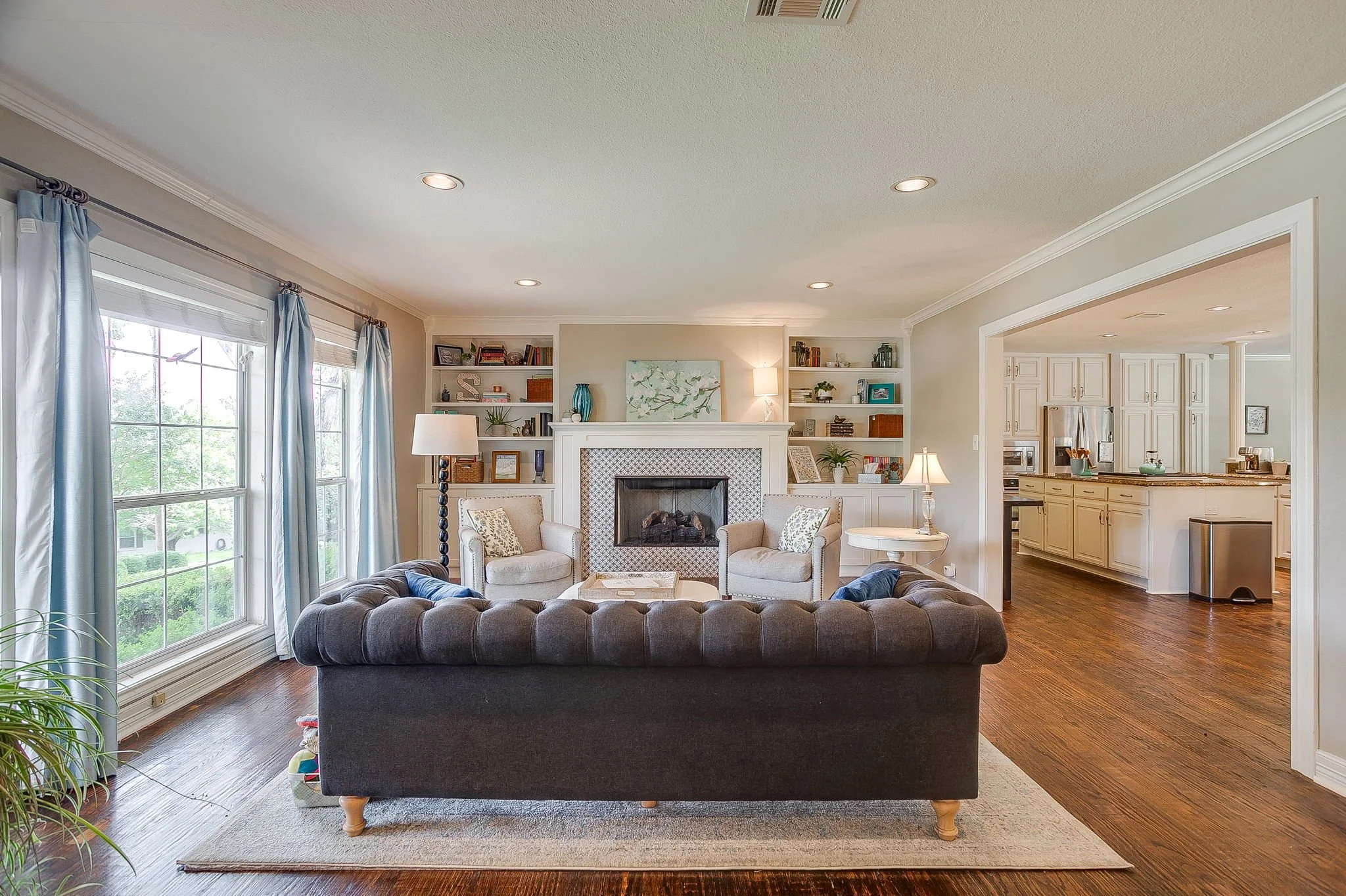 3476 Wellington Rd (21 of 77).jpg