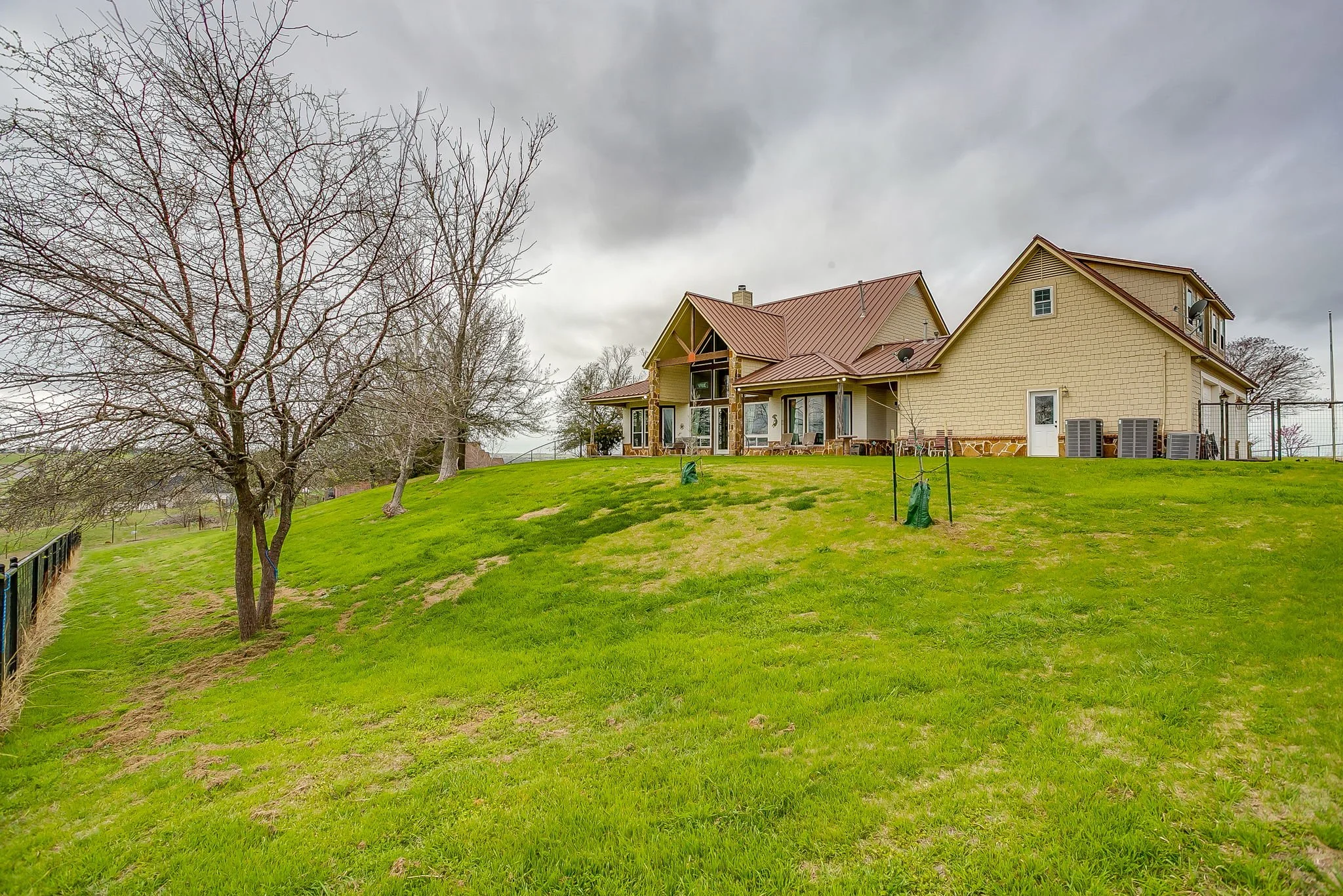 114 Aledo Ridge Rd (57 of 60).jpg