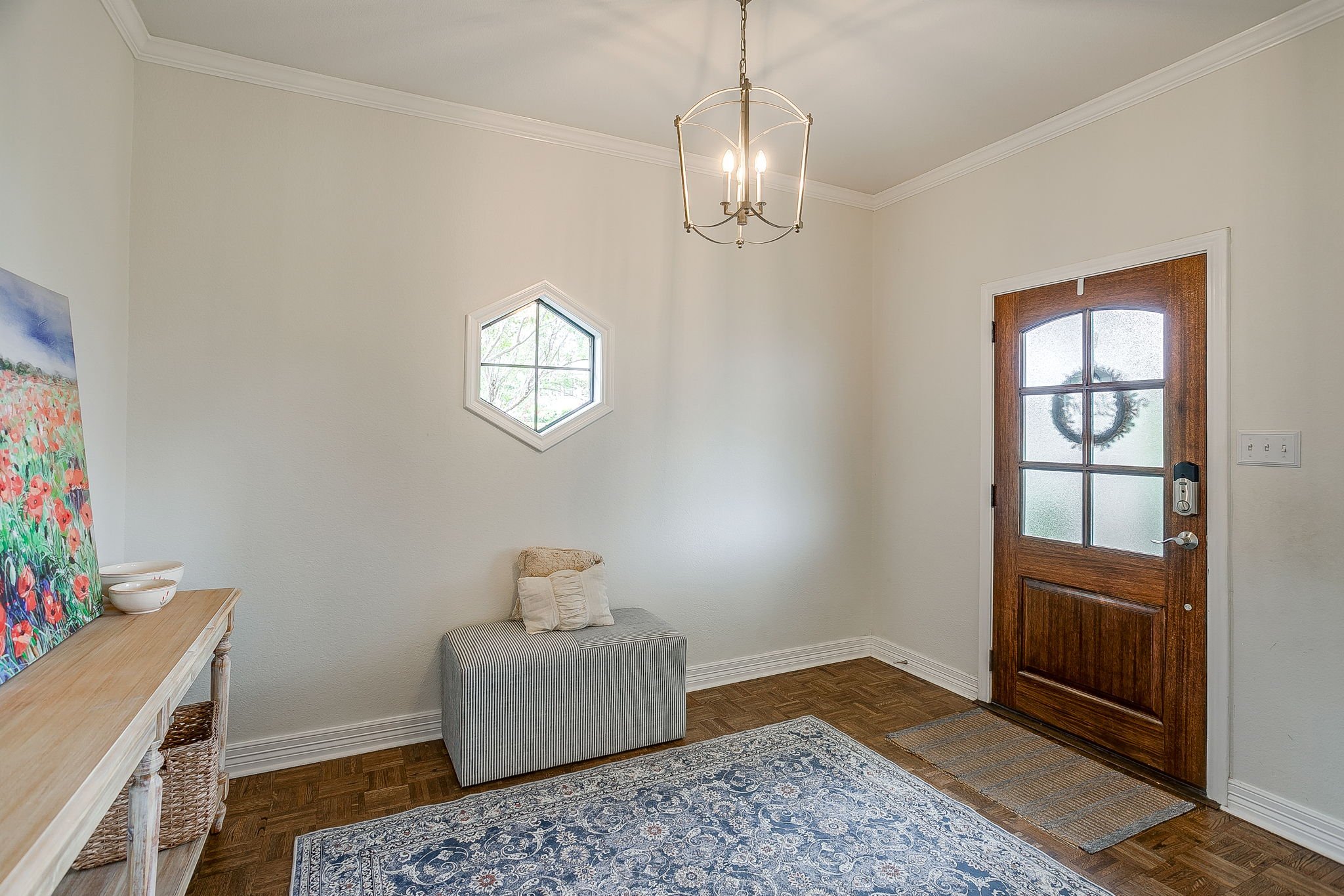 3476 Wellington Rd (20 of 77).jpg