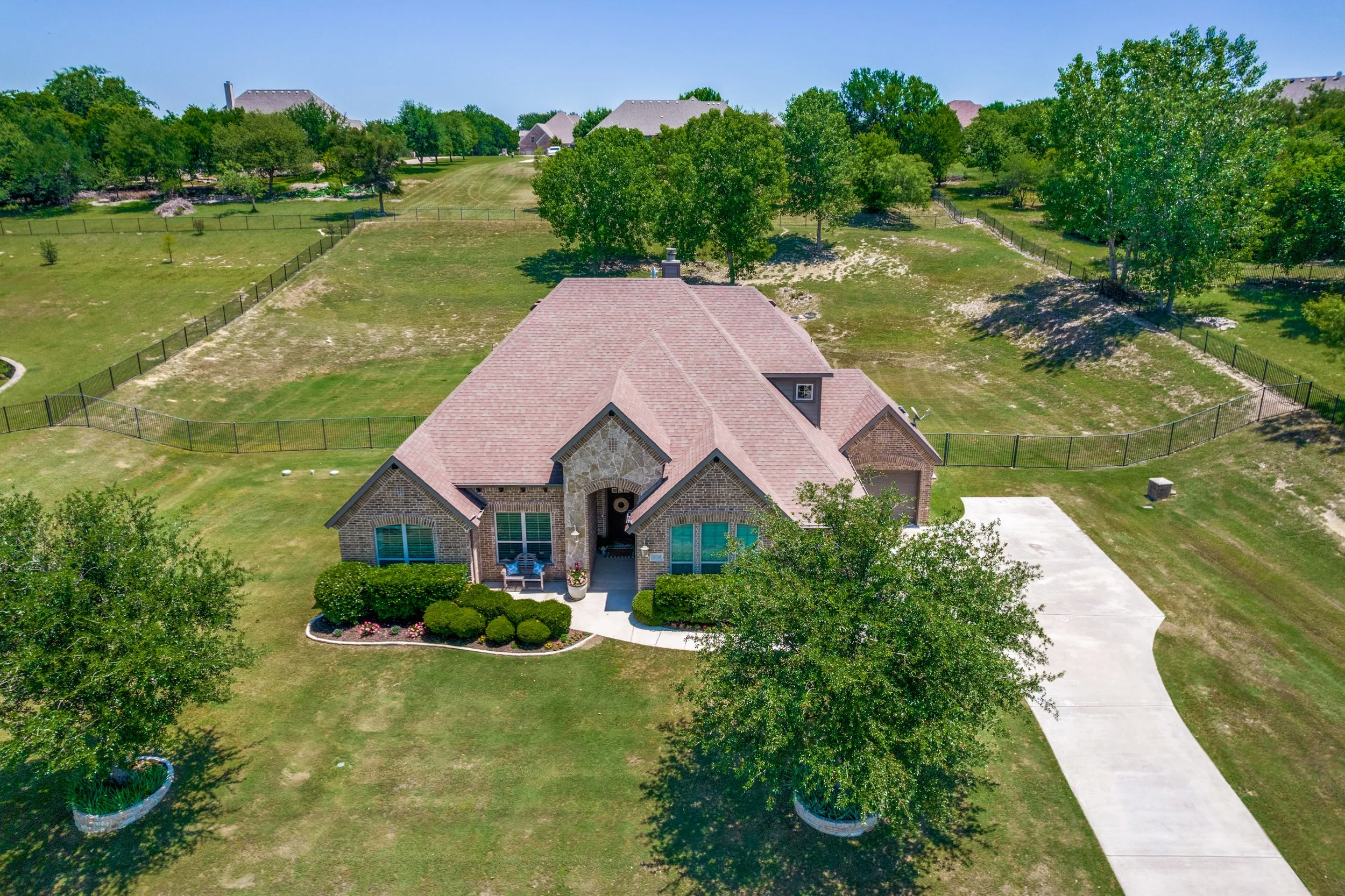 10248-mustang-wells-dr-fort-worth-tx-76126-High-Res-1.jpg
