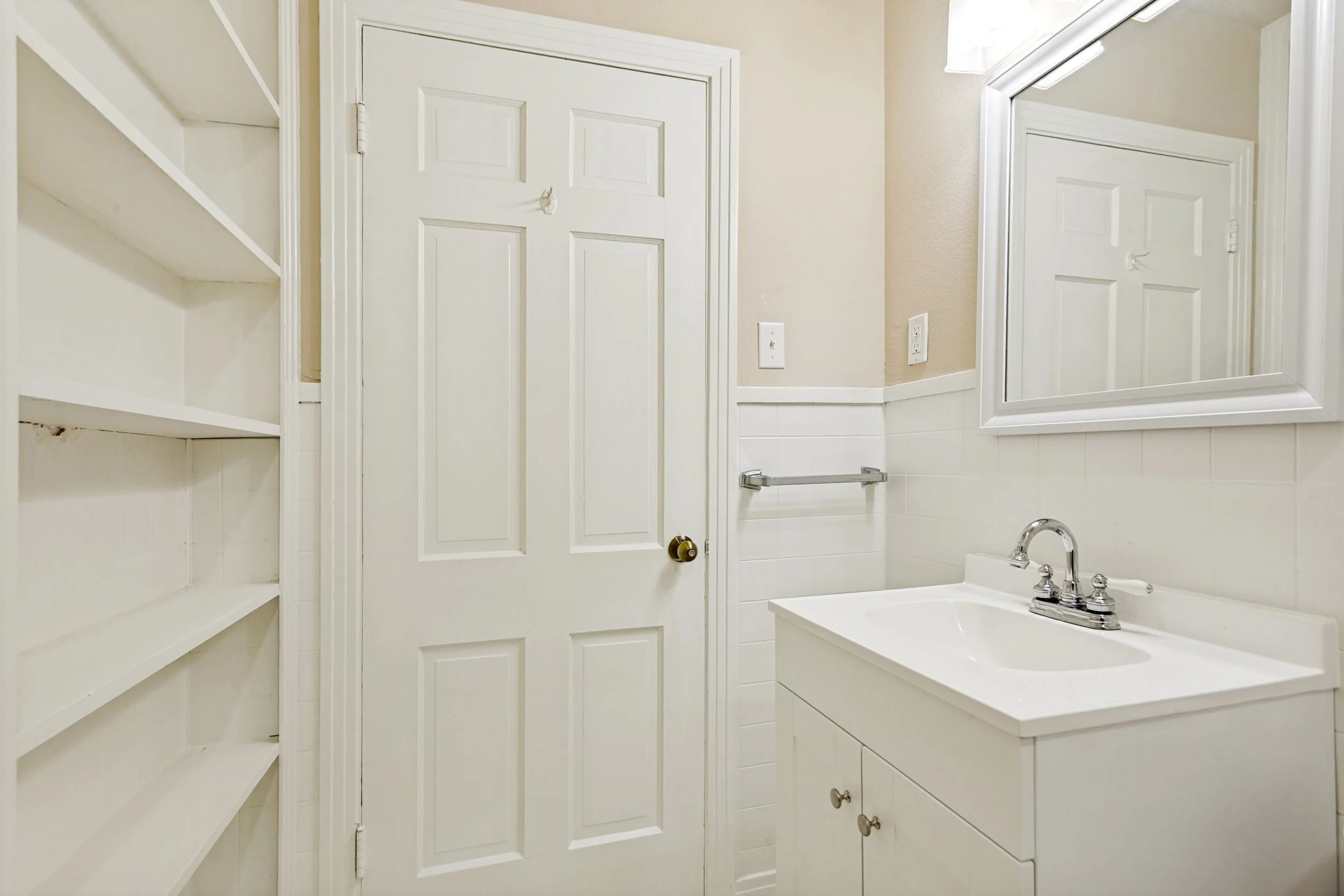 7308-culver-ave-fort-worth-tx-76116-High-Res-15.jpg