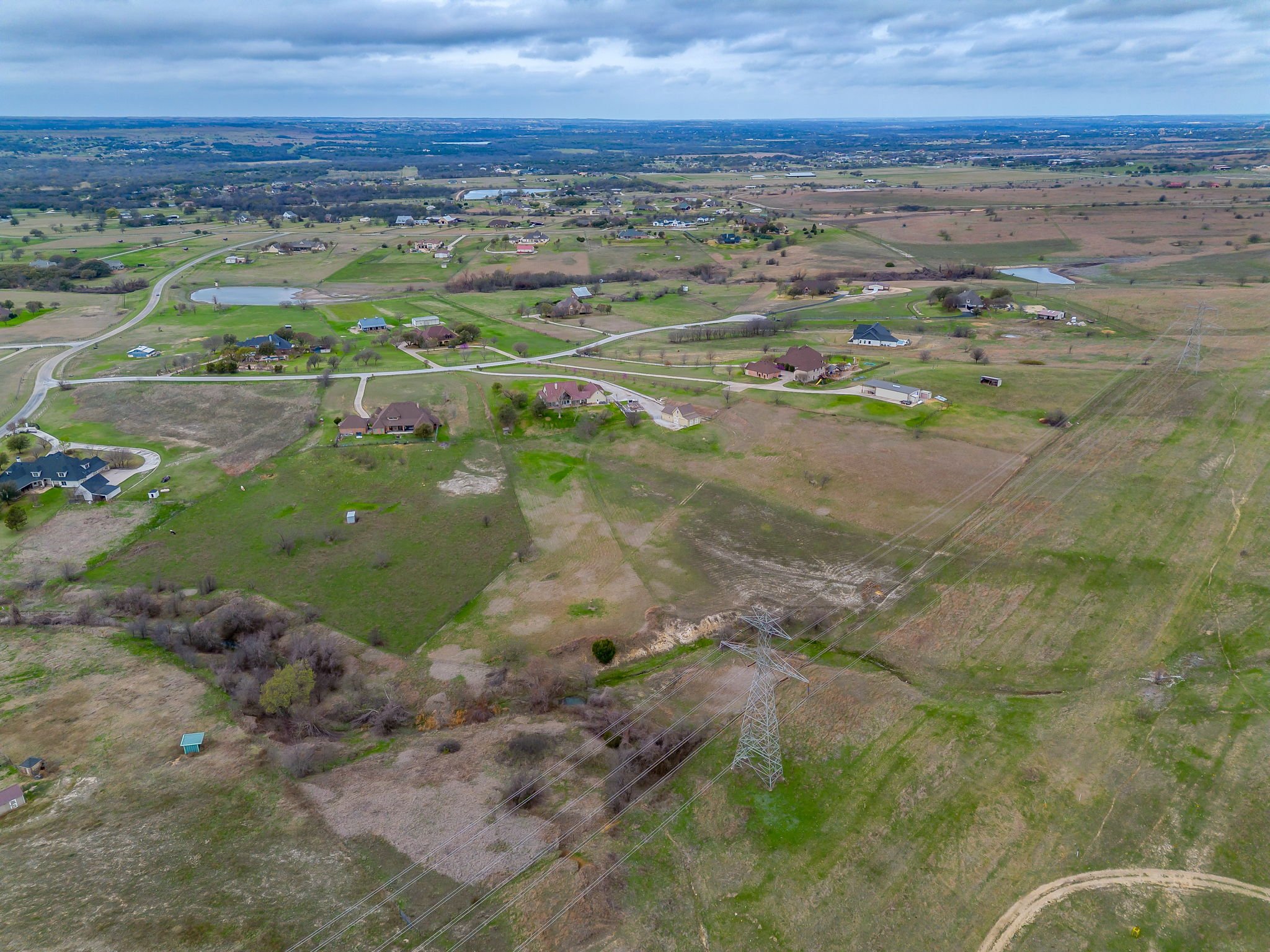 114 Aledo Ridge Rd (9 of 60).jpg